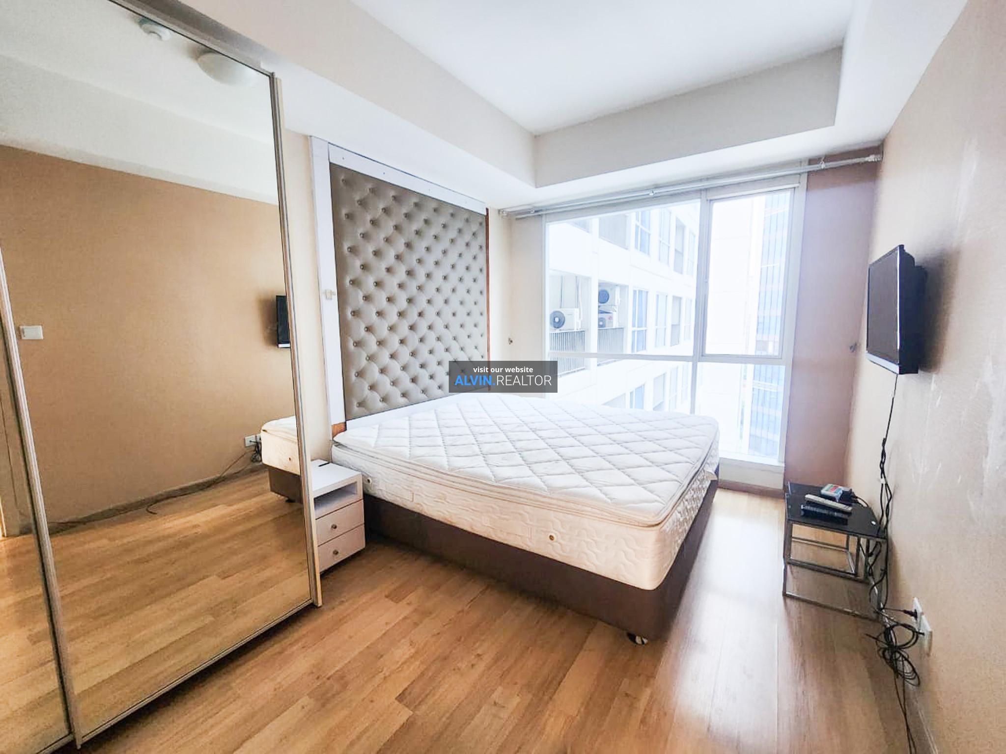 c3e866f3-ad14-42d2-b211-91b98728da80-1736492408