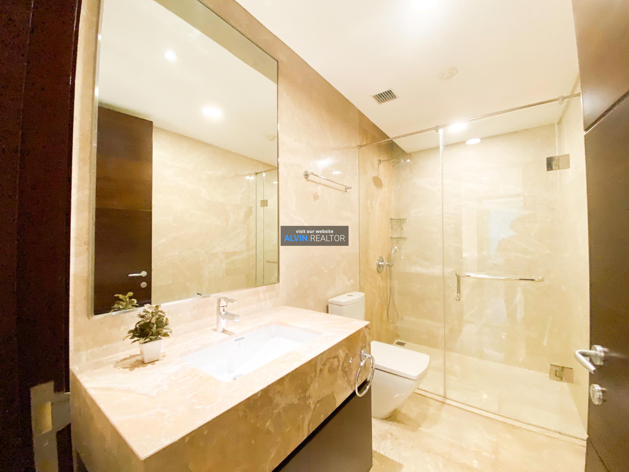 c3ec95f2-03b5-40fc-9cd7-c5e60532339e-1736943710