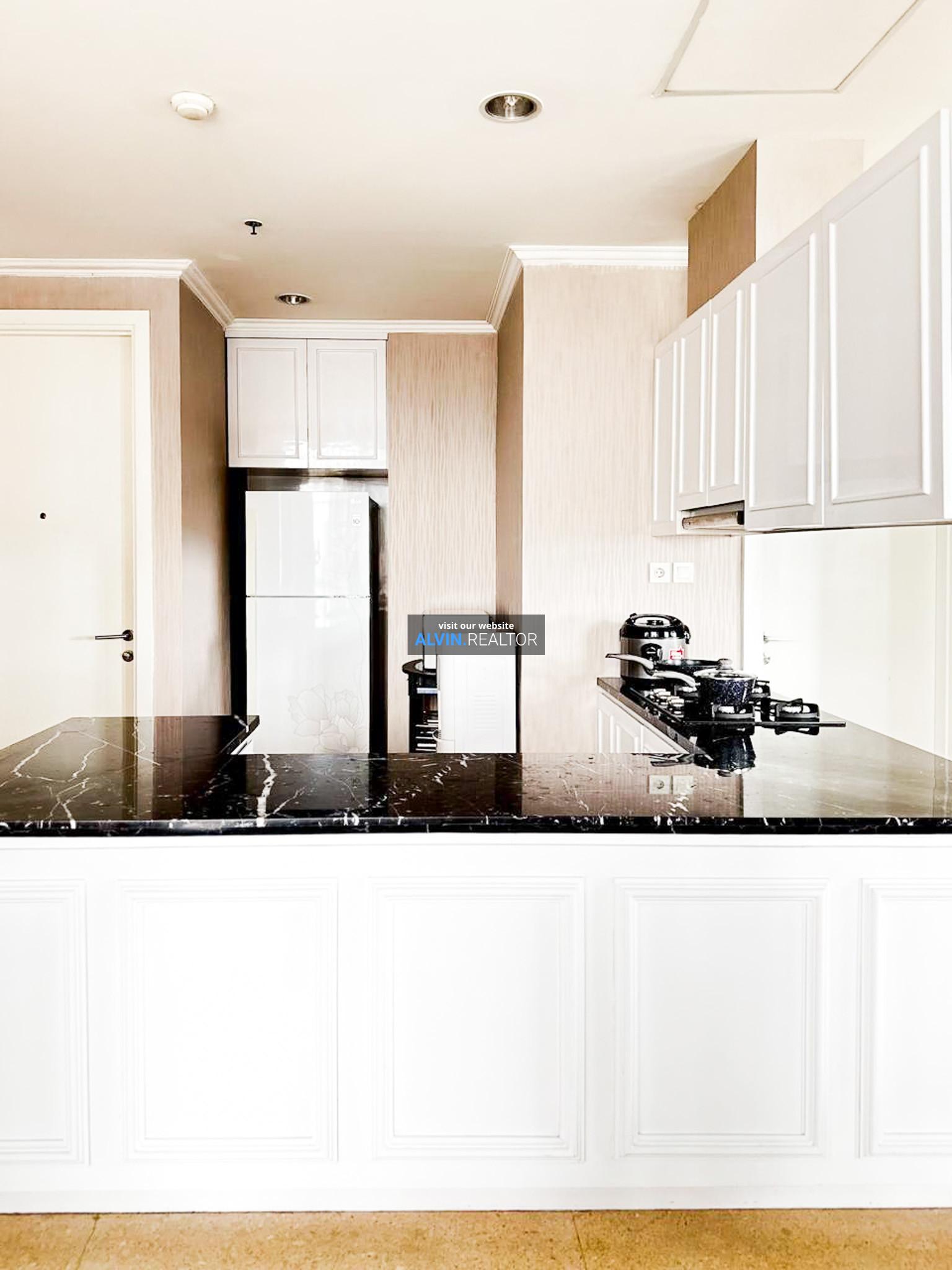 c42785cd-1b91-45cc-a083-a30c5155cfe9-1753702909