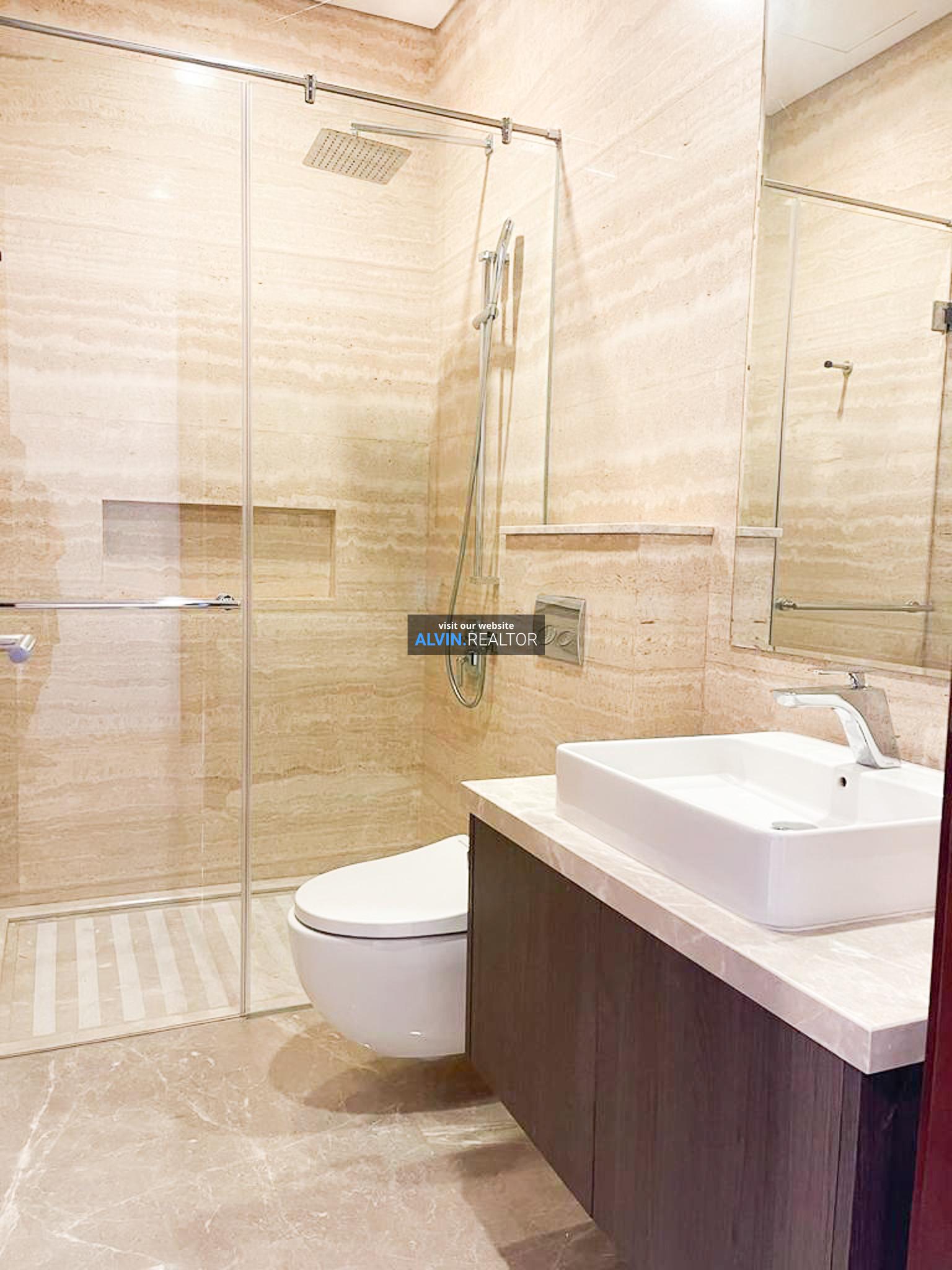 c43de017-b2d6-4647-a1c1-a514ec2d7edc-1748342279