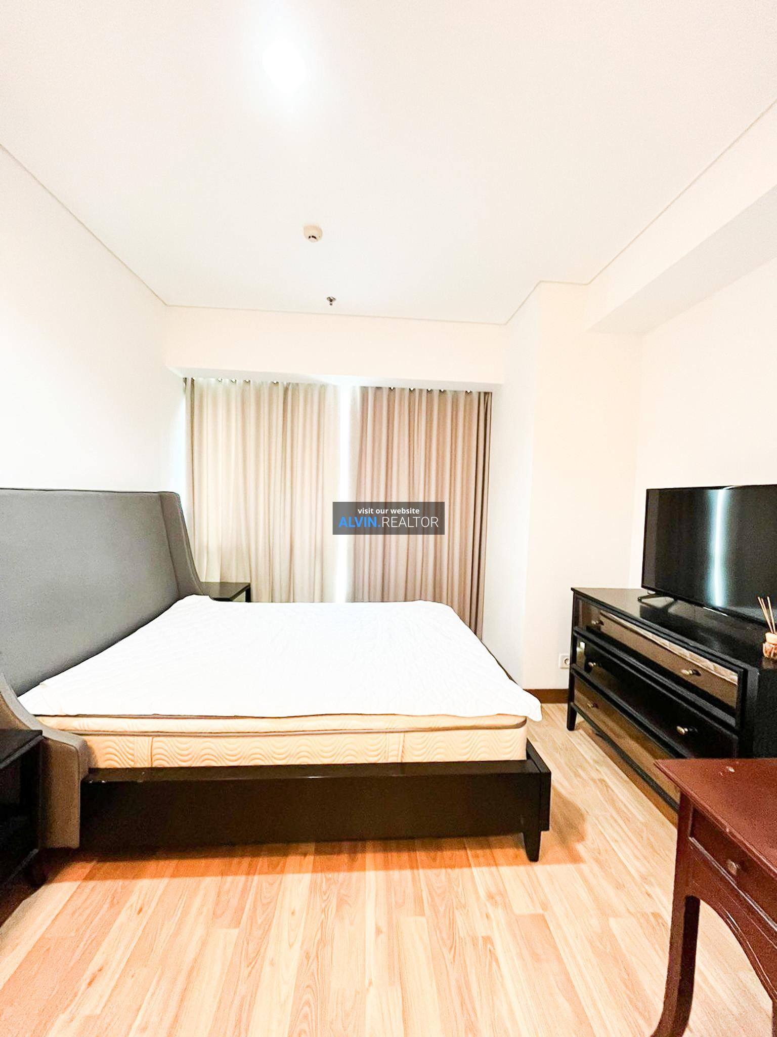 c453bcf2-43c1-48b4-8aaf-c33eb90ce94b-1737694287-1767786350