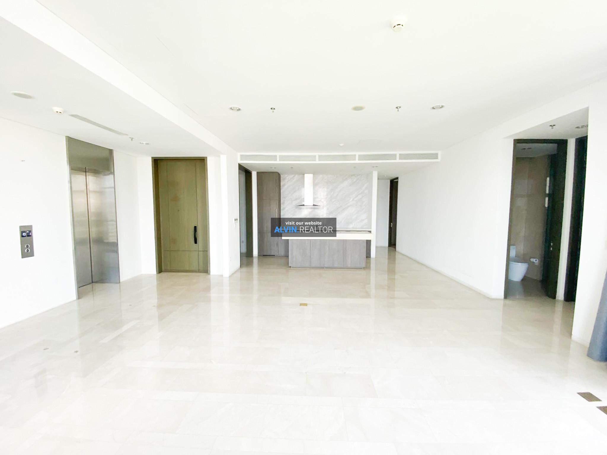 c47d43eb-847c-4d69-9f40-4063d74817c5-1757934307