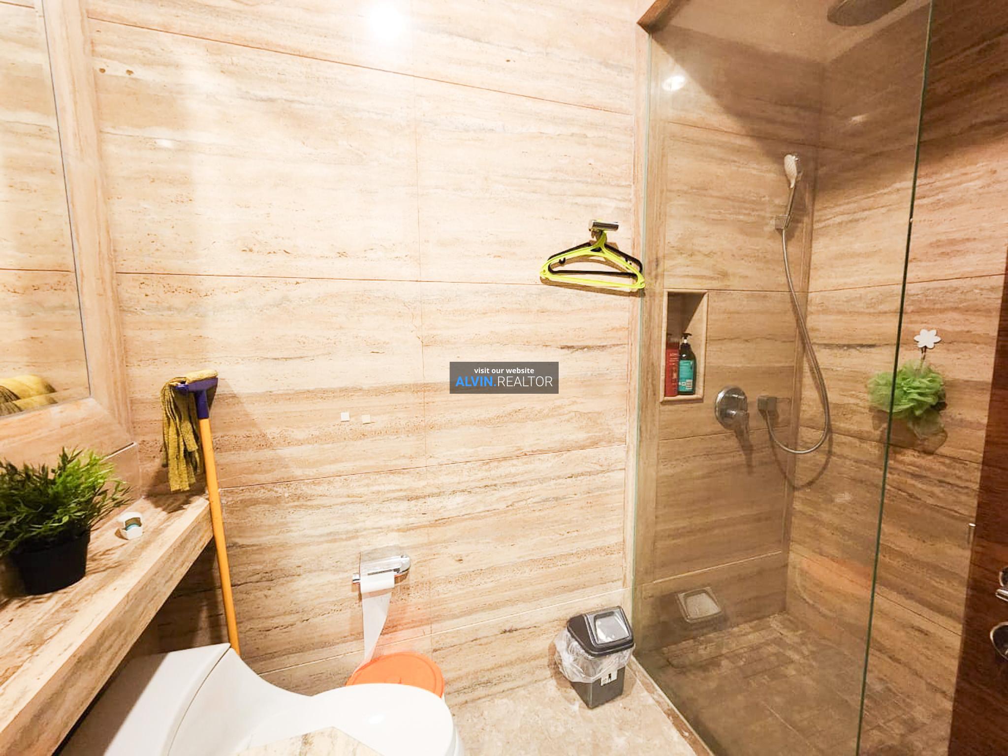 c4c98b67-e65d-4615-921a-558434853957-1739721499