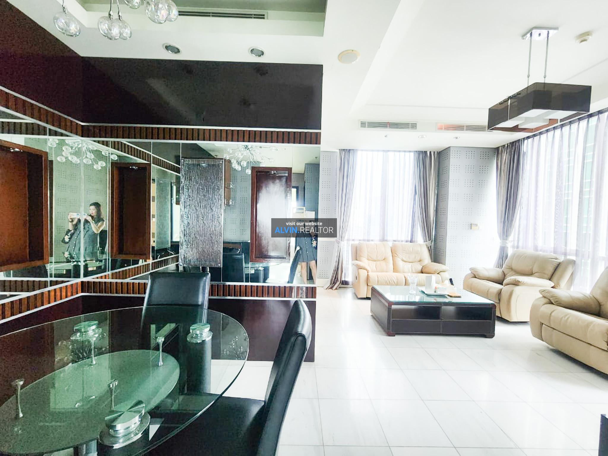 c4dbb2c9-463b-4d57-a63d-ea459f7e29ec-1752486528