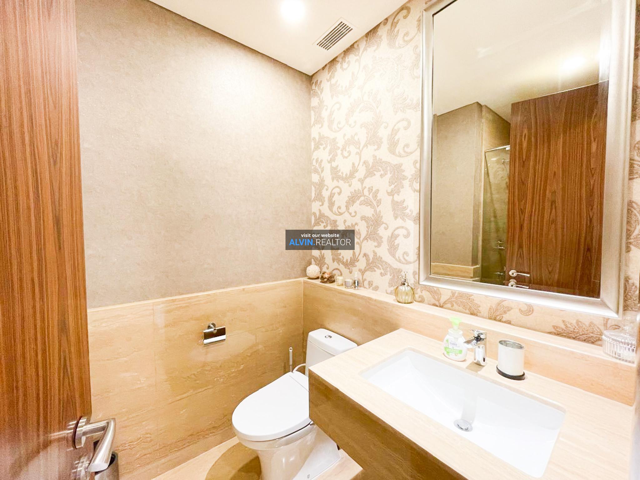 c4ef0cca-55cb-43a9-9c44-2cec0e88b6d9-1739963234