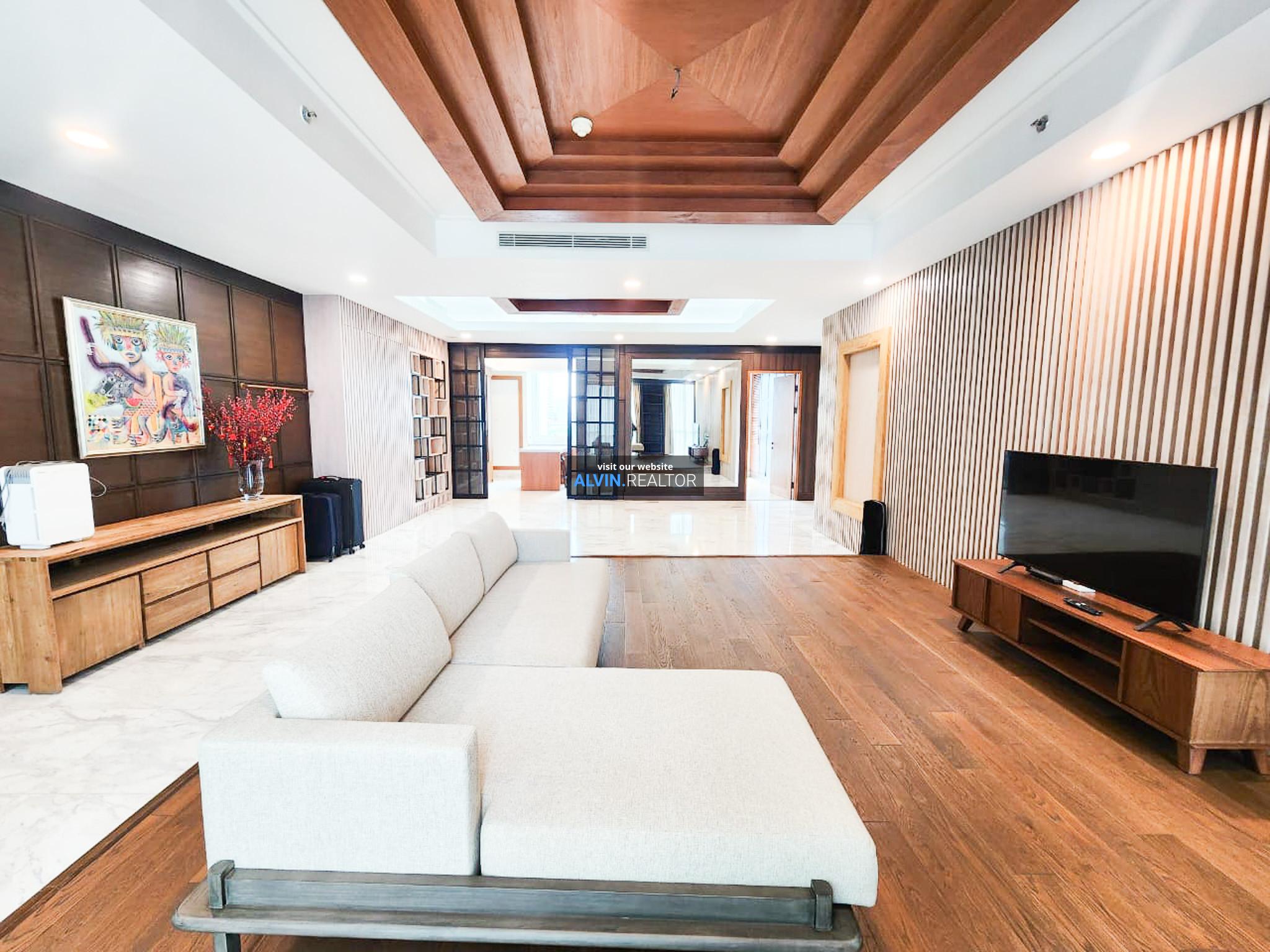 c4f08f57-dfff-44a6-b3c3-221fb826e38b-1742898272