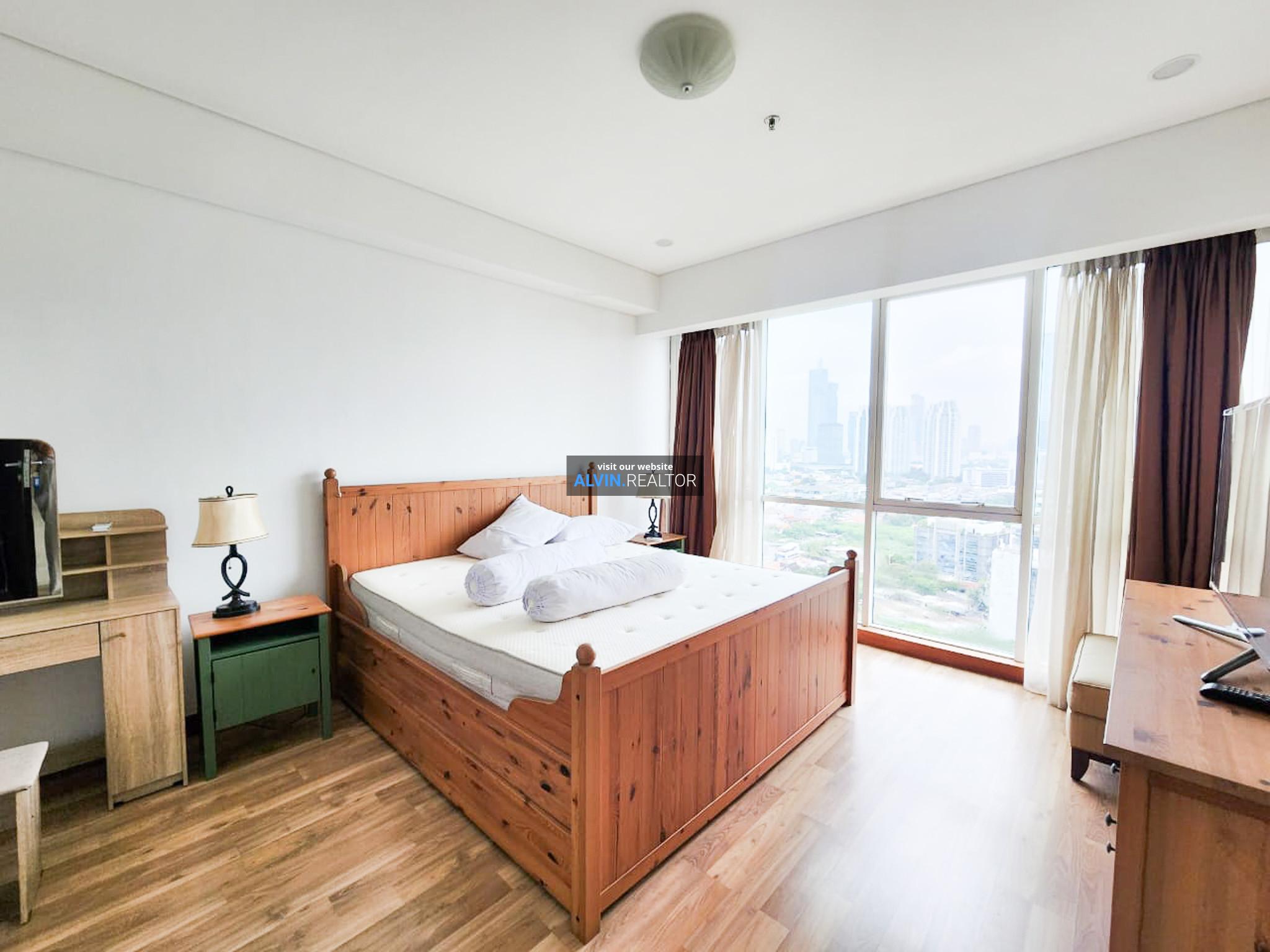 c4f75ec1-d6f1-454d-aa55-0940e8e35c5a-1741237306