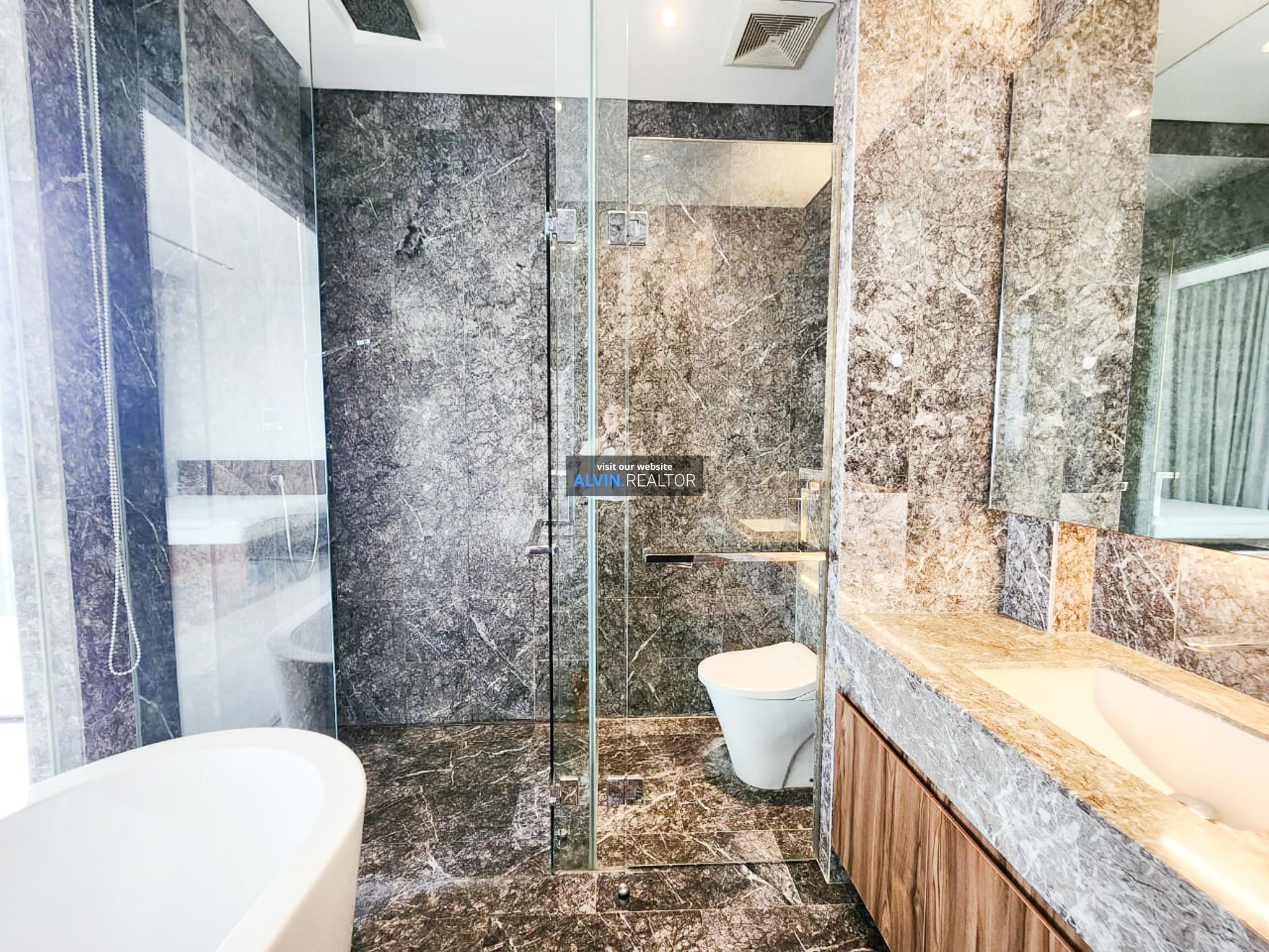 c520aa8d-a8c7-4241-822a-1c1e338c9ebe-1744281974