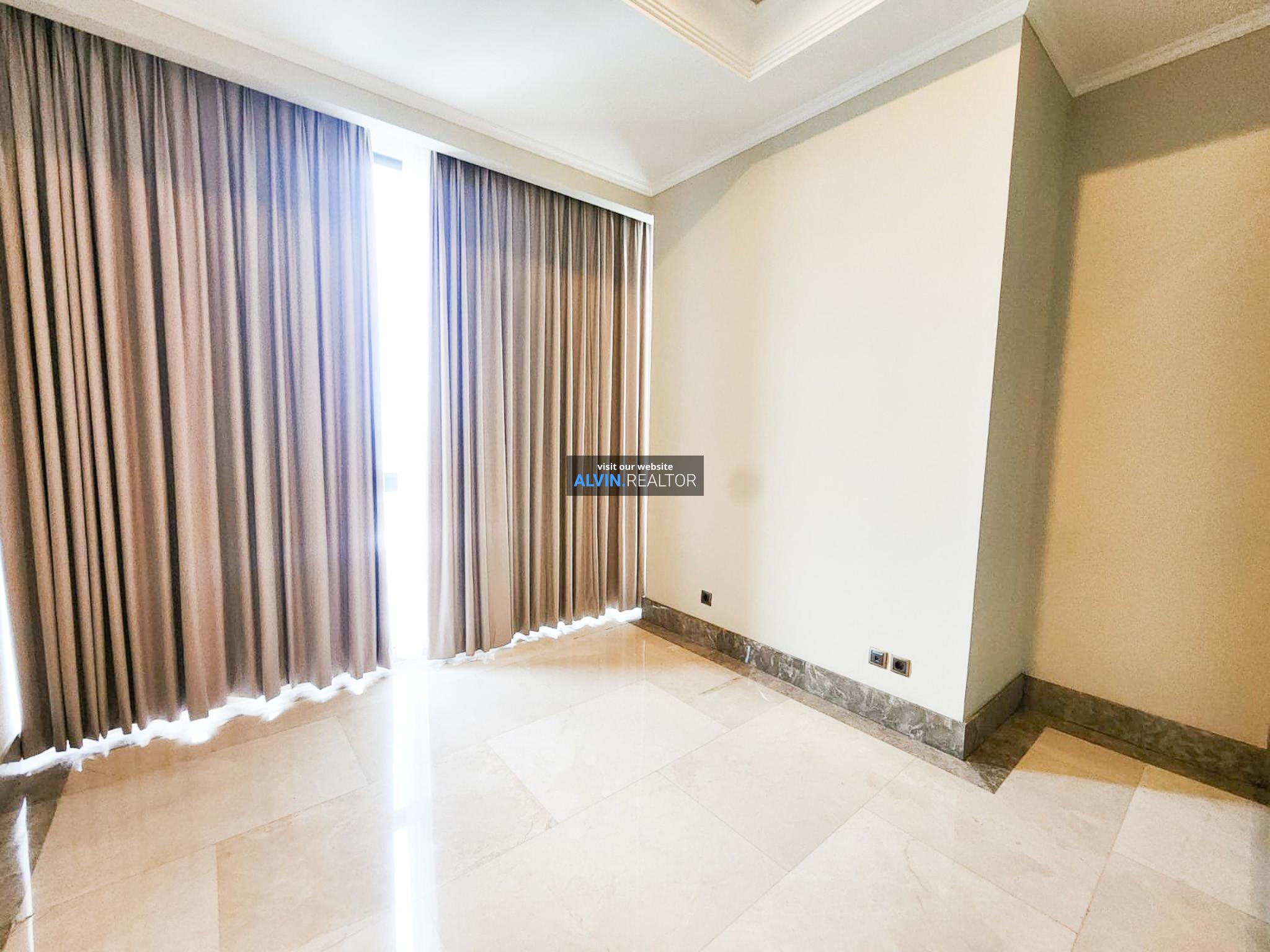 c5610b2a-453d-497d-b641-95673edf36d0-1756197059