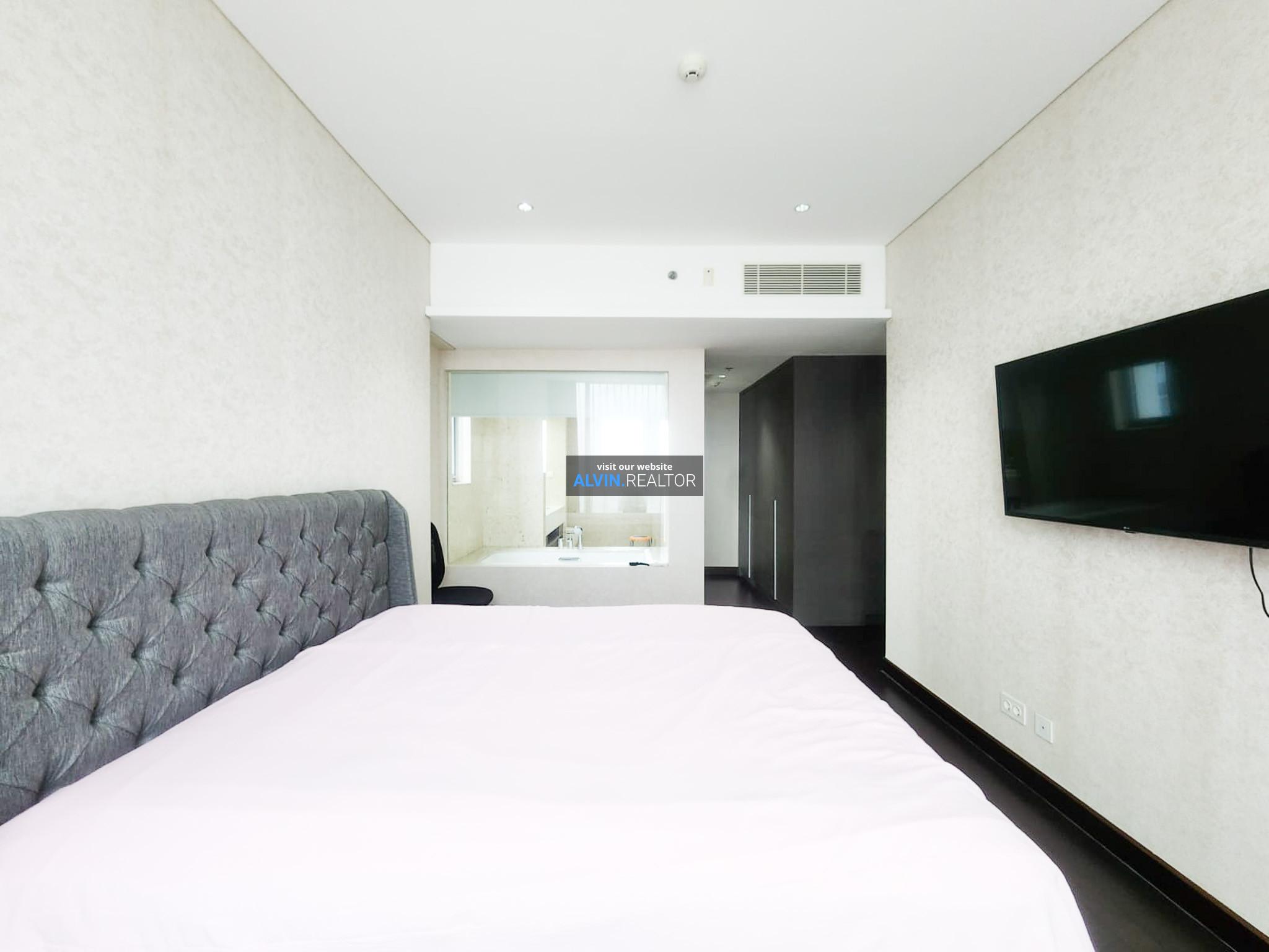 c586c760-2eb1-467b-b3aa-74df6b169c36-1740633367