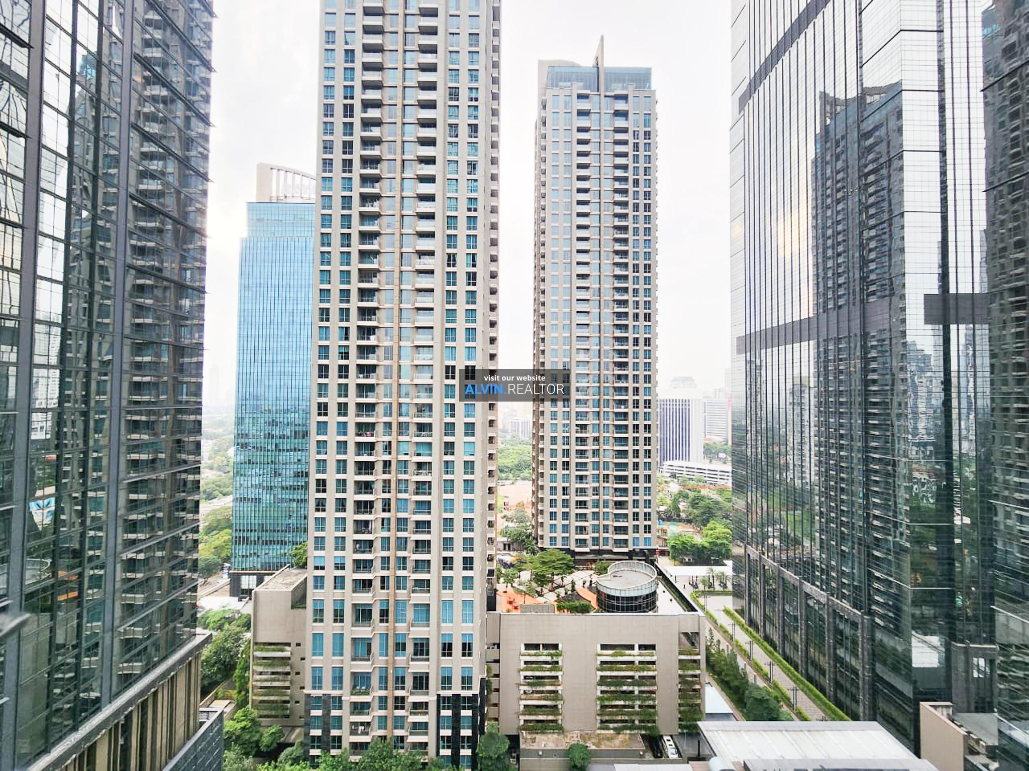 c5ac8596-9a89-4b09-ba1e-2213bd35af6e-1738583793