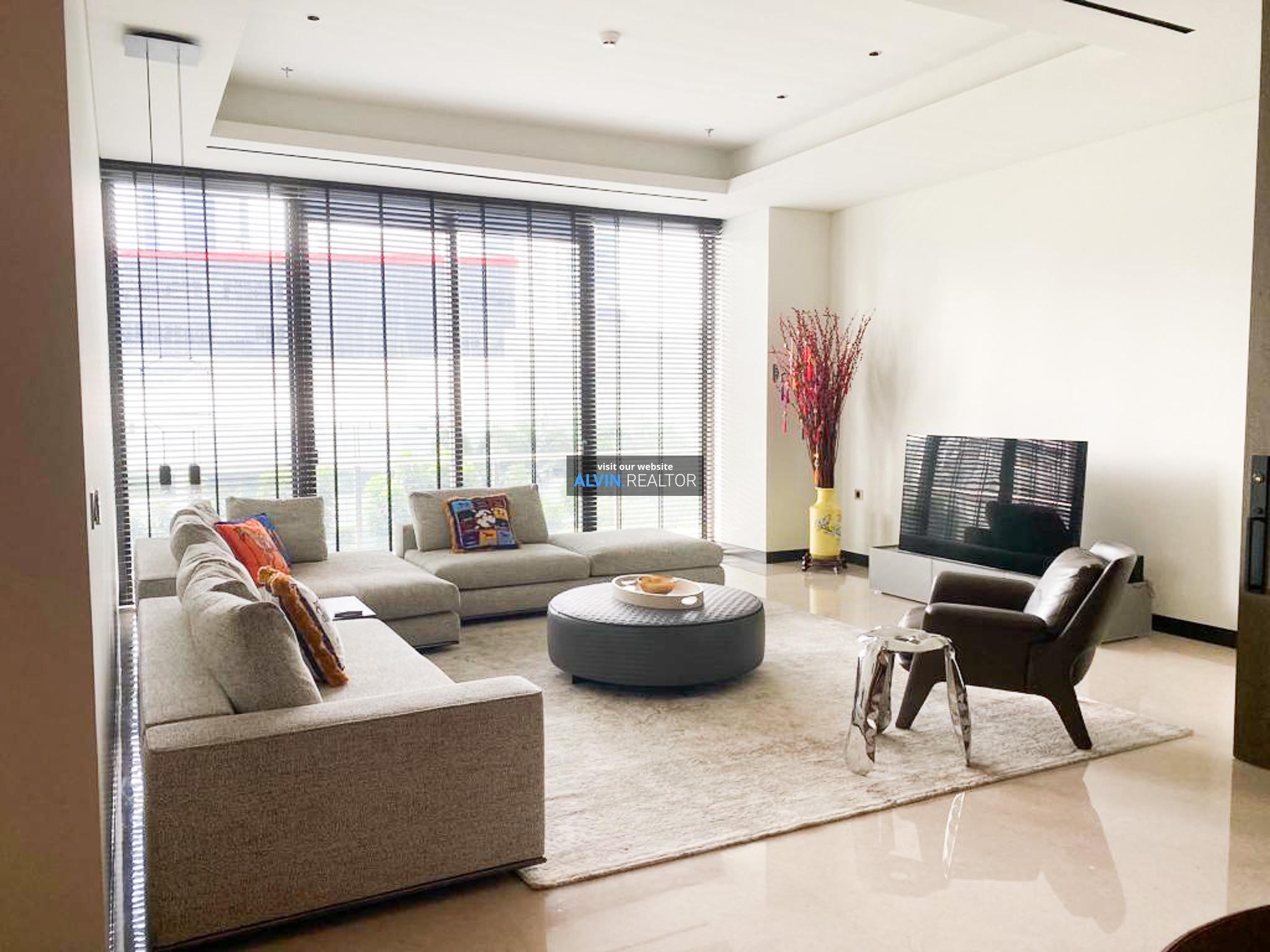 c609118f-45e1-4595-b80e-f6905072efbe-1741170445