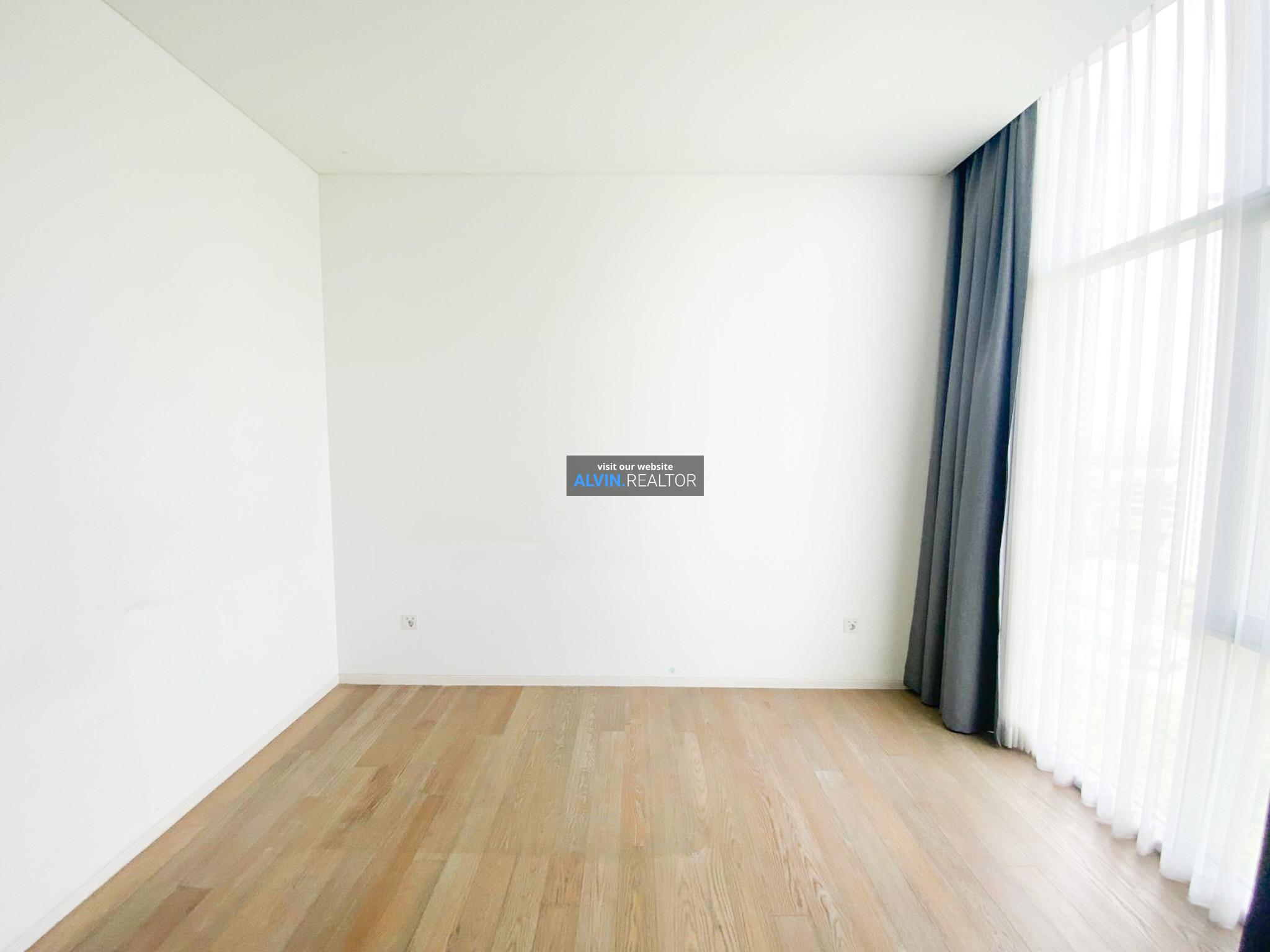 c60c7db3-f877-4b57-8106-03eb2517d182-1757934309