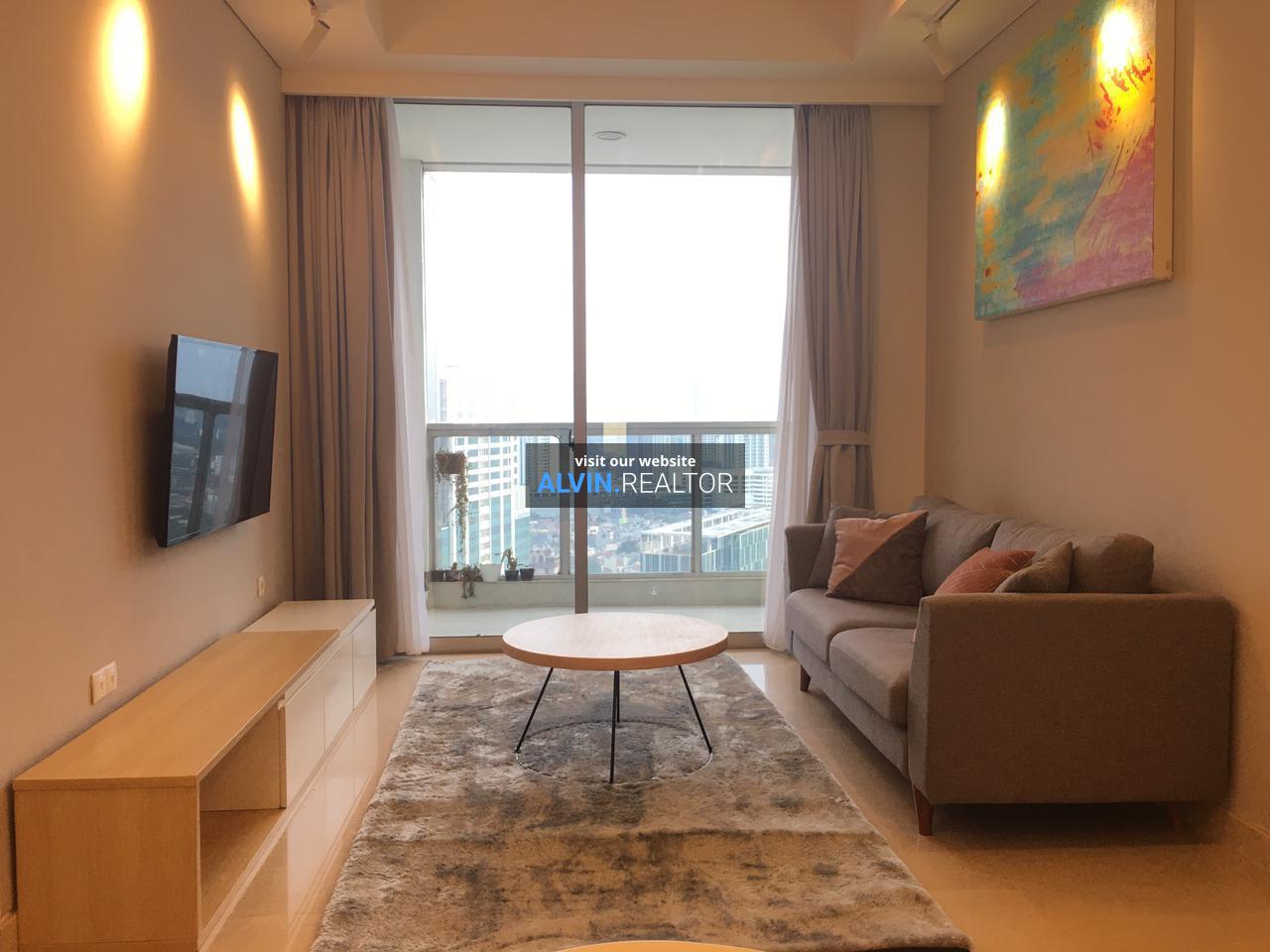 c63f7aa2-596b-44f4-a22f-9c8a57a146d7-1727773143