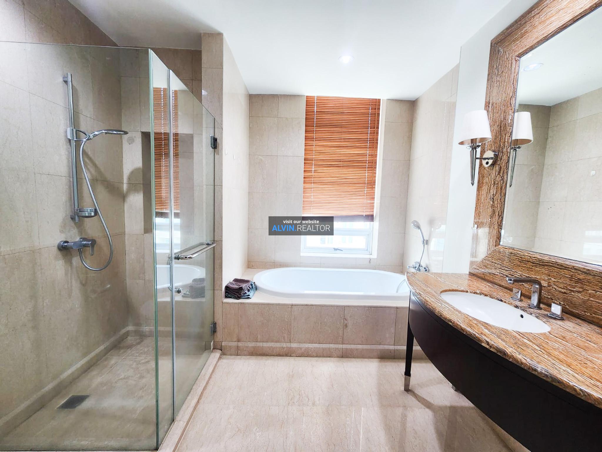 c6401239-d967-4829-be50-2a6c96002530-1730194636