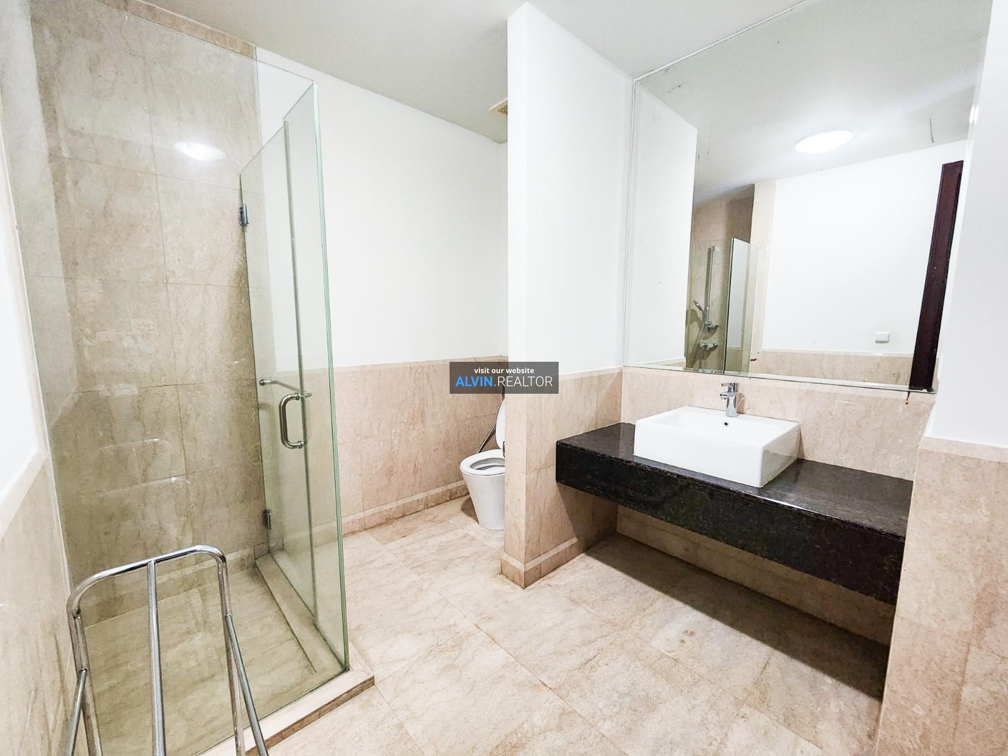 c665b008-4ee0-4812-aafa-c27f104b27b0-1756975127