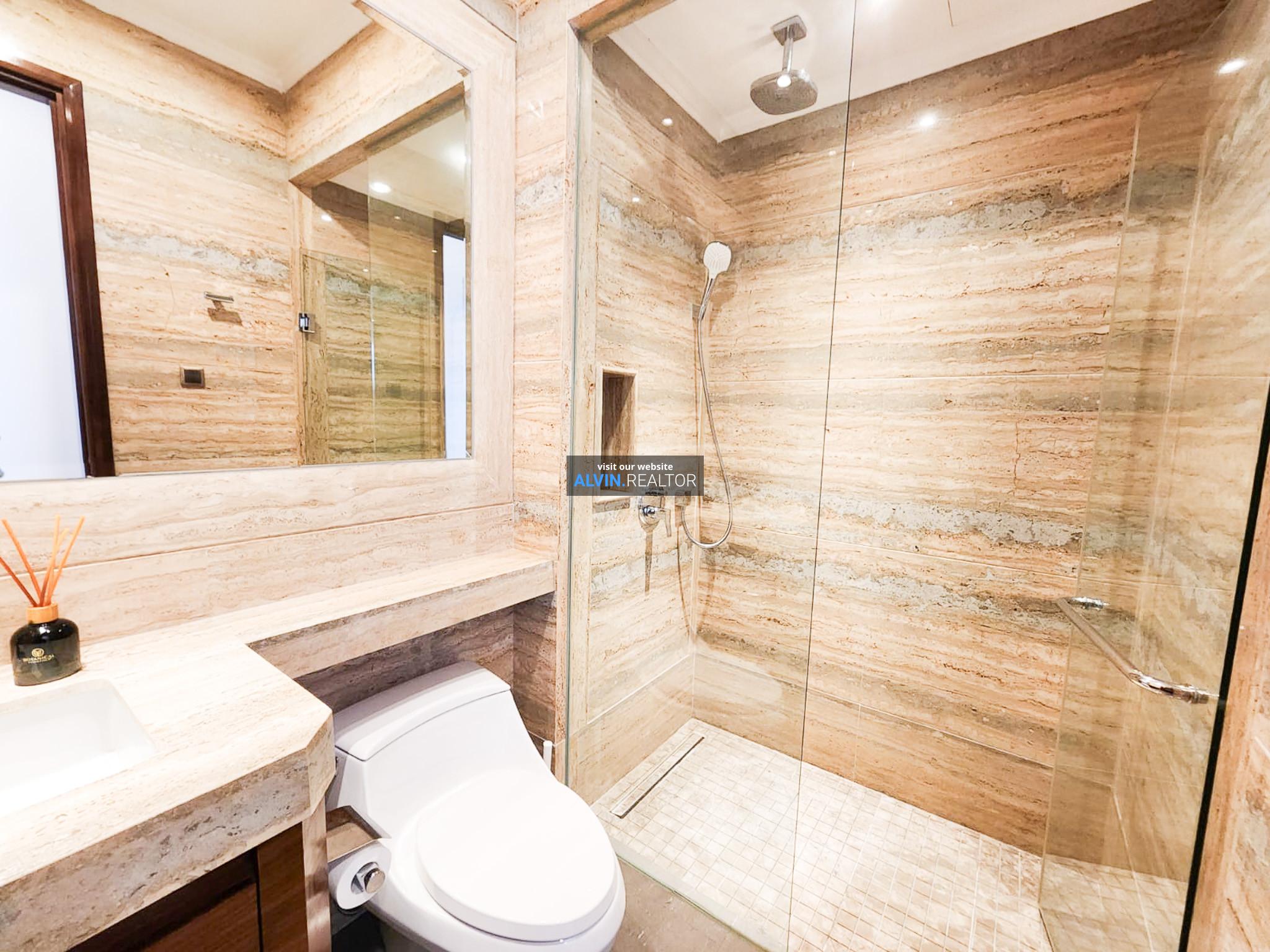 c669d2ca-2213-4996-89b8-eefa5923d857-1744102046