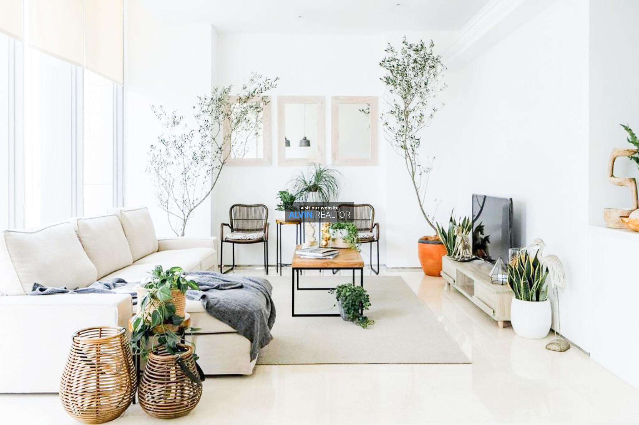 c69b3b79-1330-4e64-8dcb-a0a541688a6e-1739528381