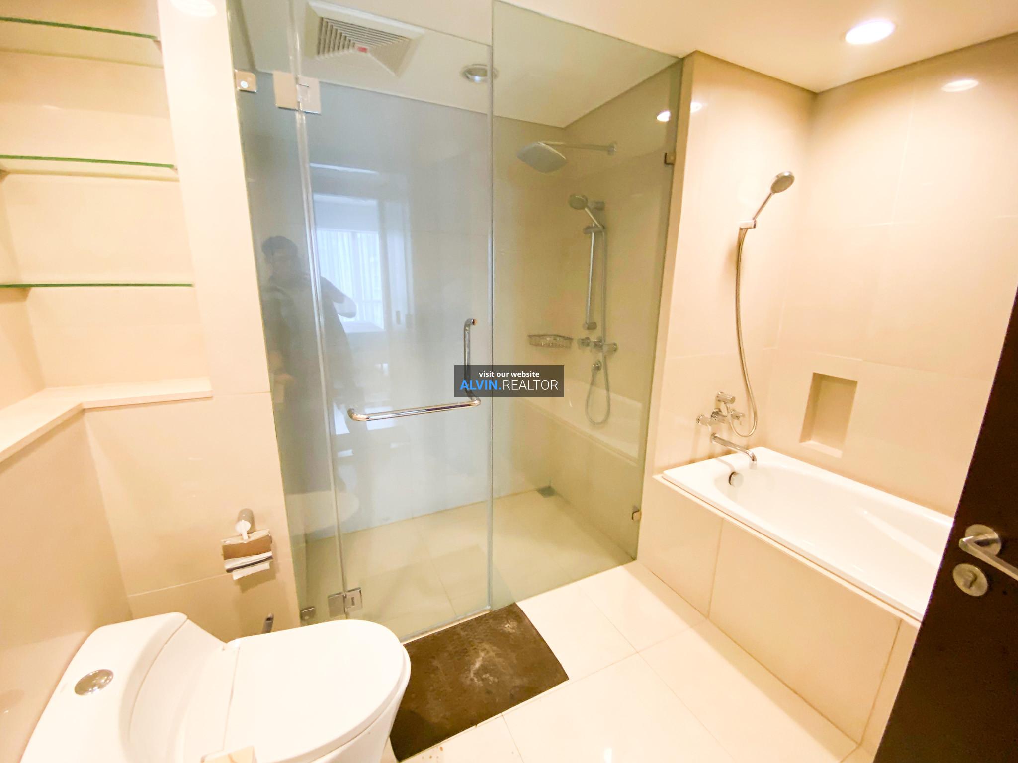 c6aa2607-8f1a-4220-9cd2-90c61a324d75-1752489479