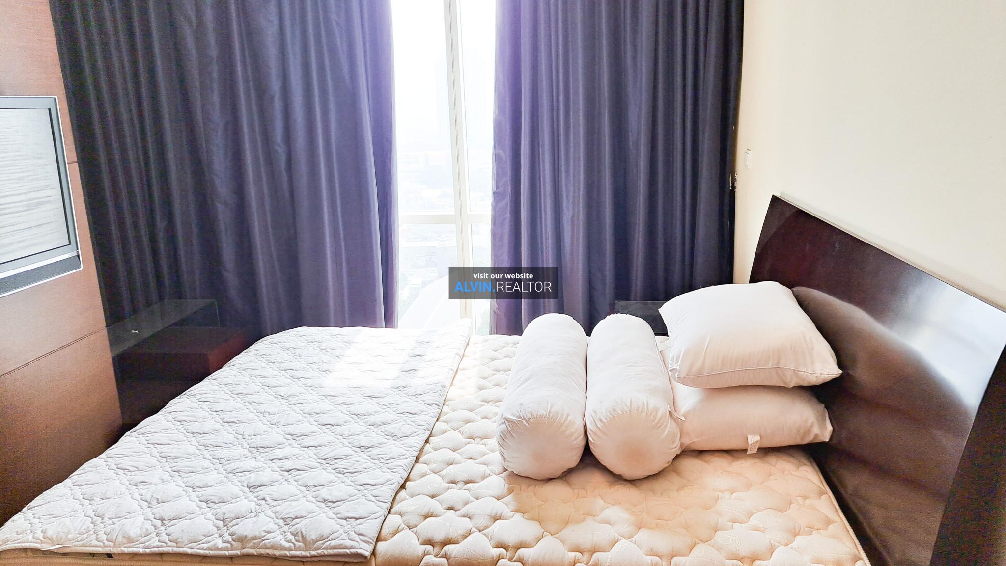 c6cb8252-ee00-4f6e-9ab0-87537ac718b0-1758108505