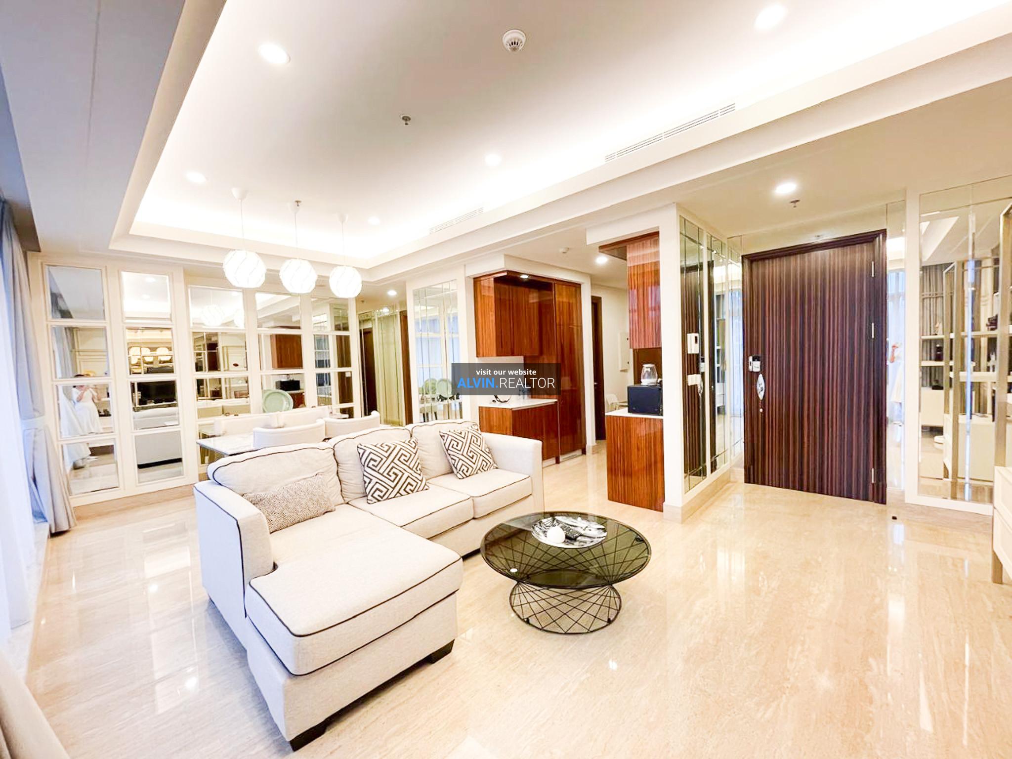 c6d865fa-b297-4b05-8144-d6349e411005-1739963234