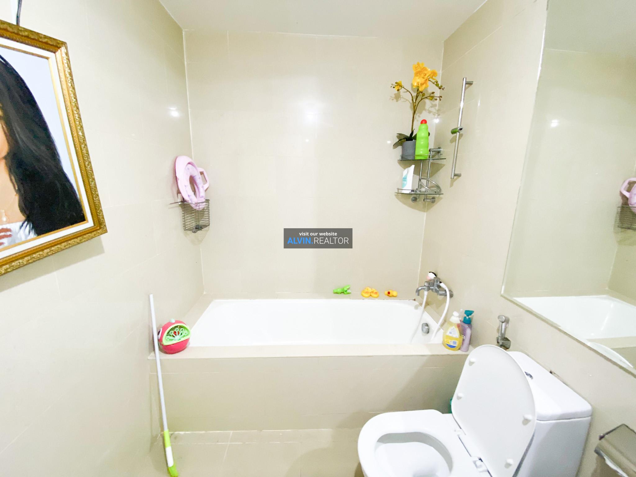 c6fd6442-51e1-4ead-83cd-5a46a47041d2-1758269540