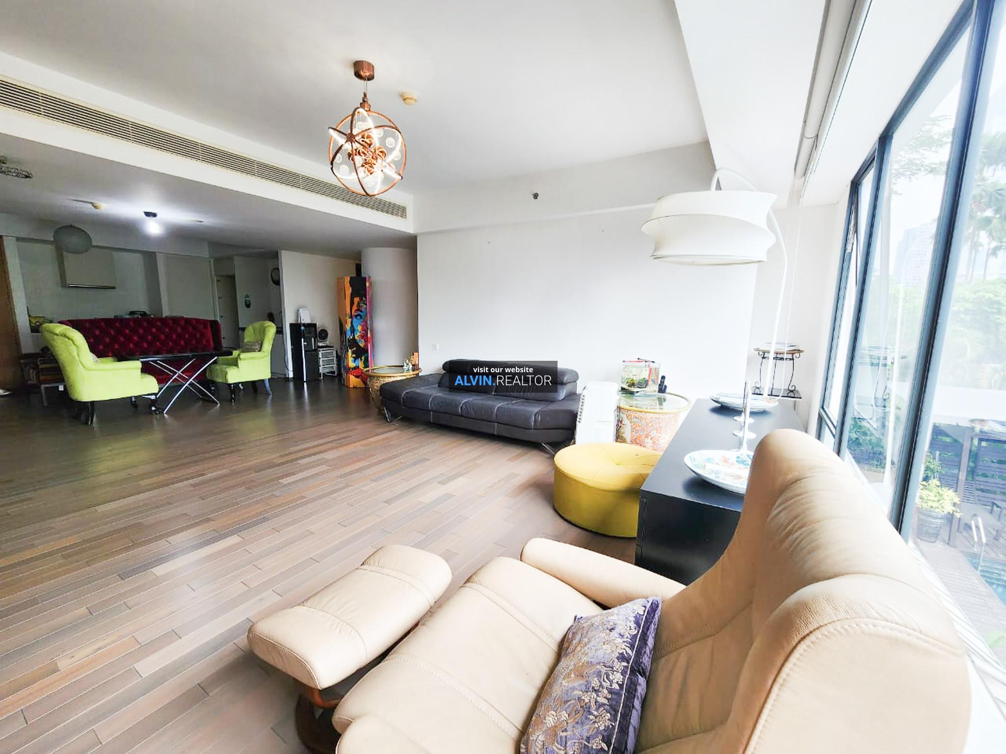 c70c8160-50c6-43ca-8c4c-3f87ca140cfa-1728386680