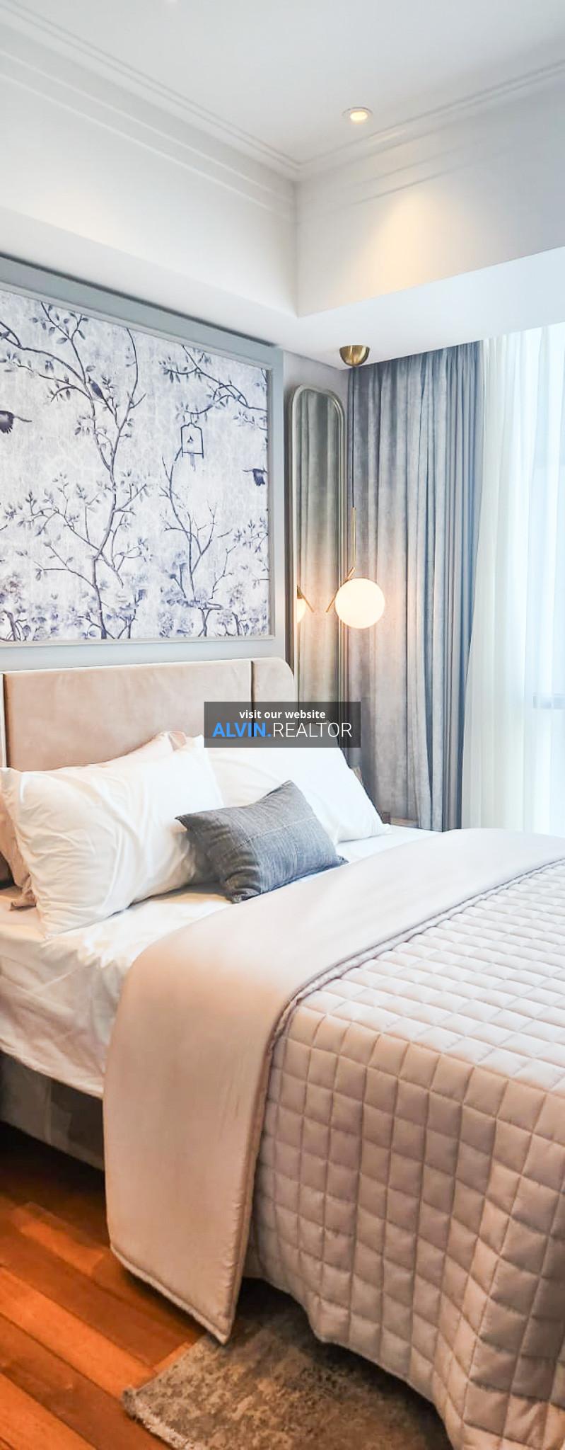 c7243da3-7c9d-4e93-873d-0a86a57a92aa-1730451315