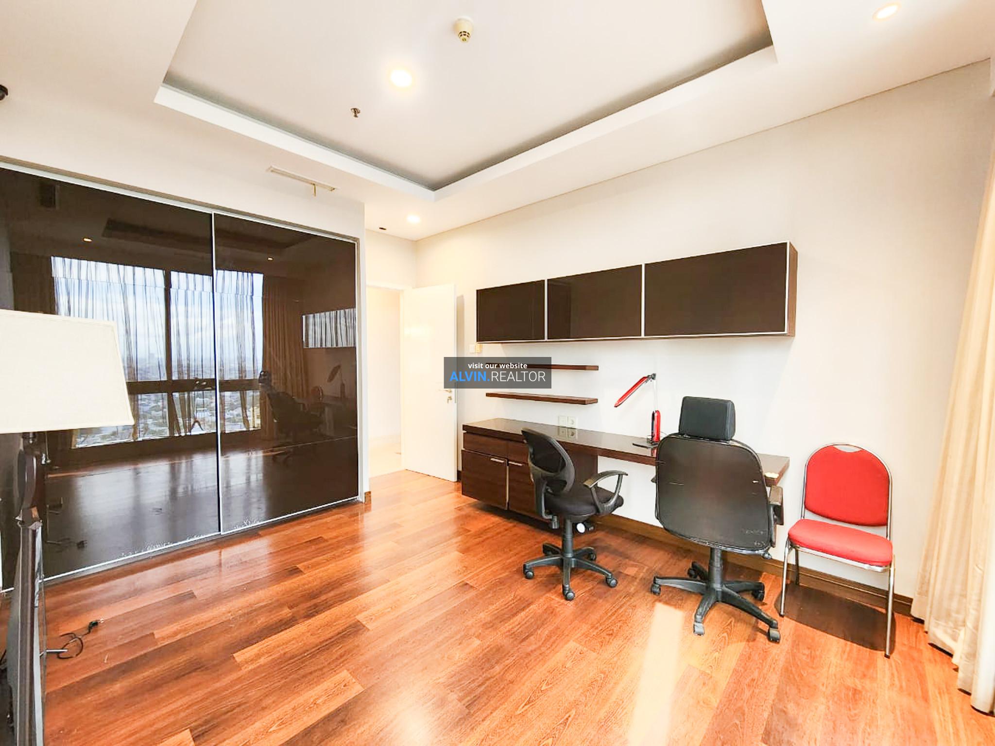 c728be85-4672-4a66-8e11-062e9775a49c-1738840940