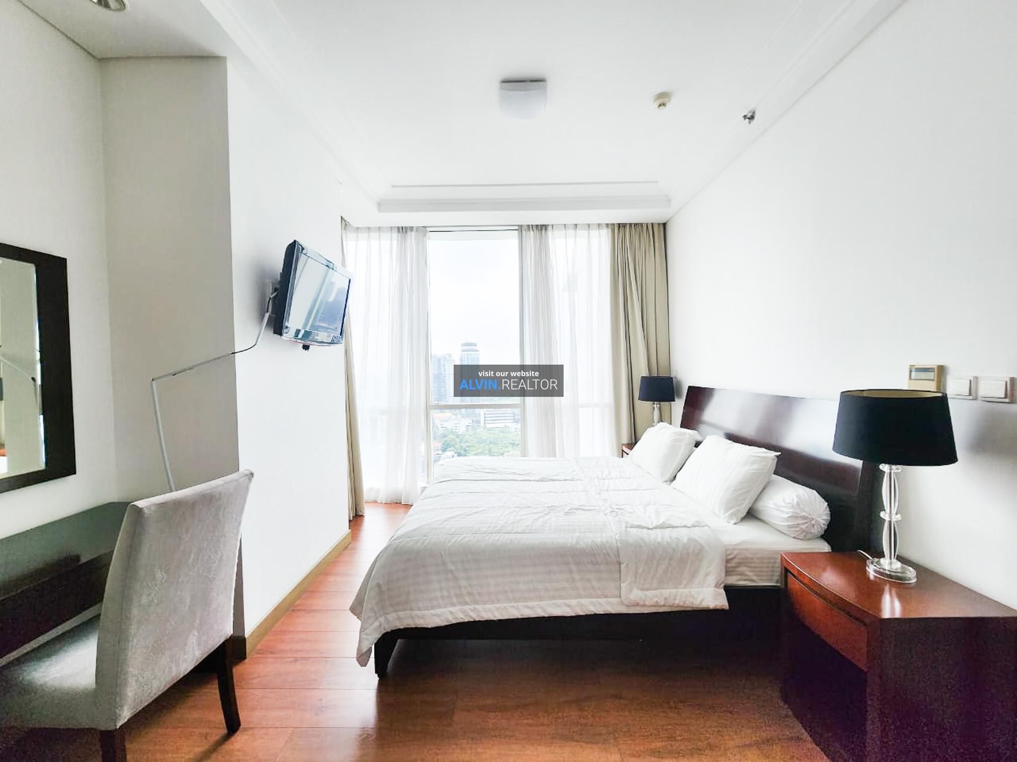 c73469ee-cdb4-4656-8f90-f8089d294df4-1737544114