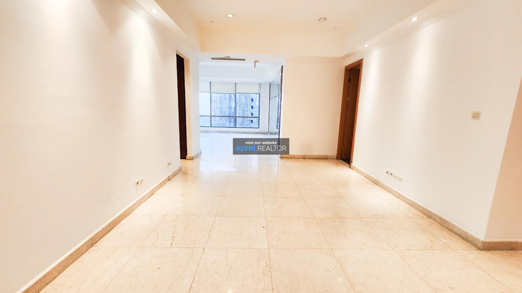 c779c0ba-0236-4d2d-a9ea-cb7cef03724e-1747632895