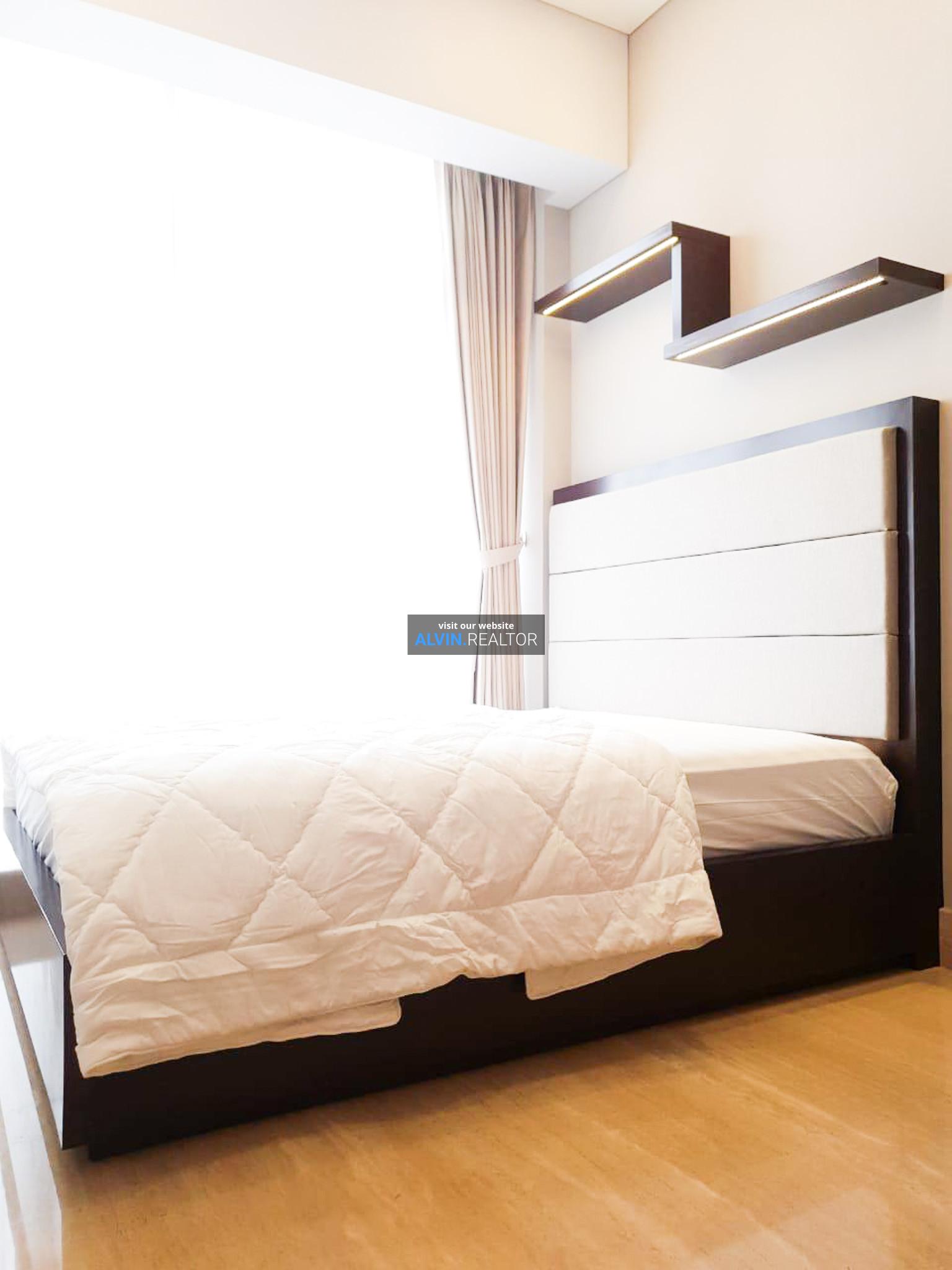 c78a438e-f150-4775-beea-b27402188c5f-1744886823