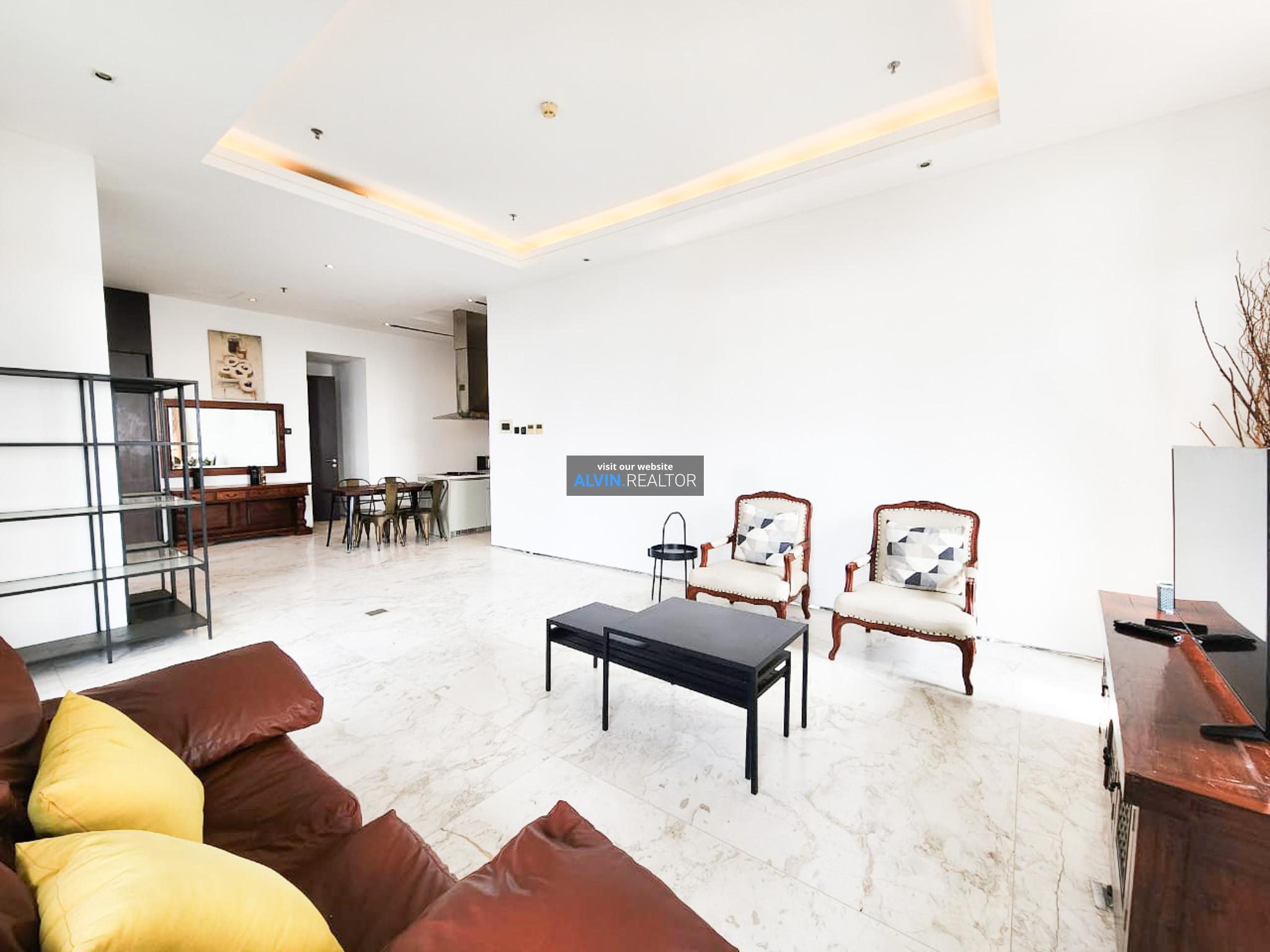 c79121c2-dbc3-40e1-81d2-53a38ec082a2-1744281989