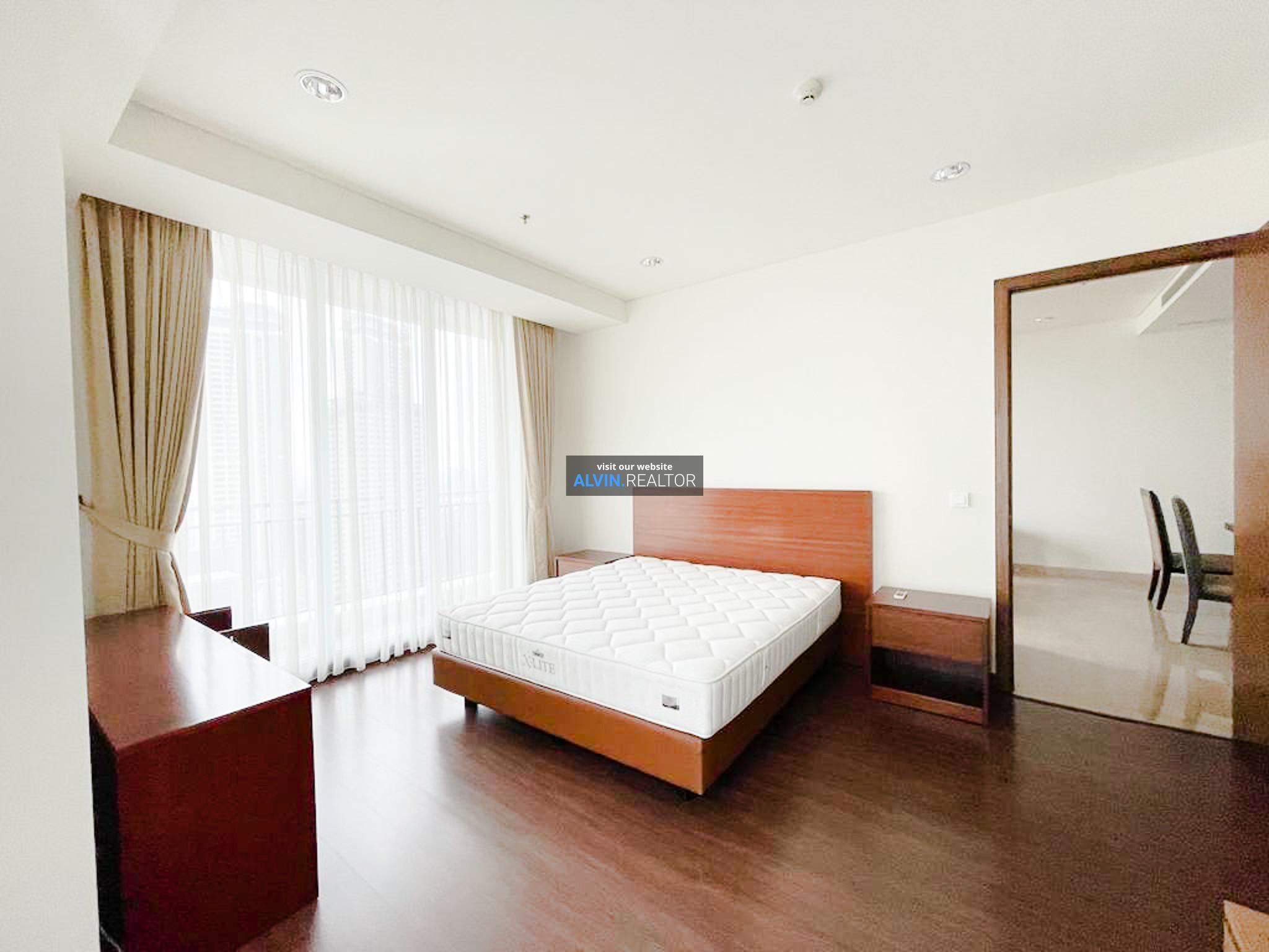 c7947fa034ba47018548f02cd884acd8-2-1736316098