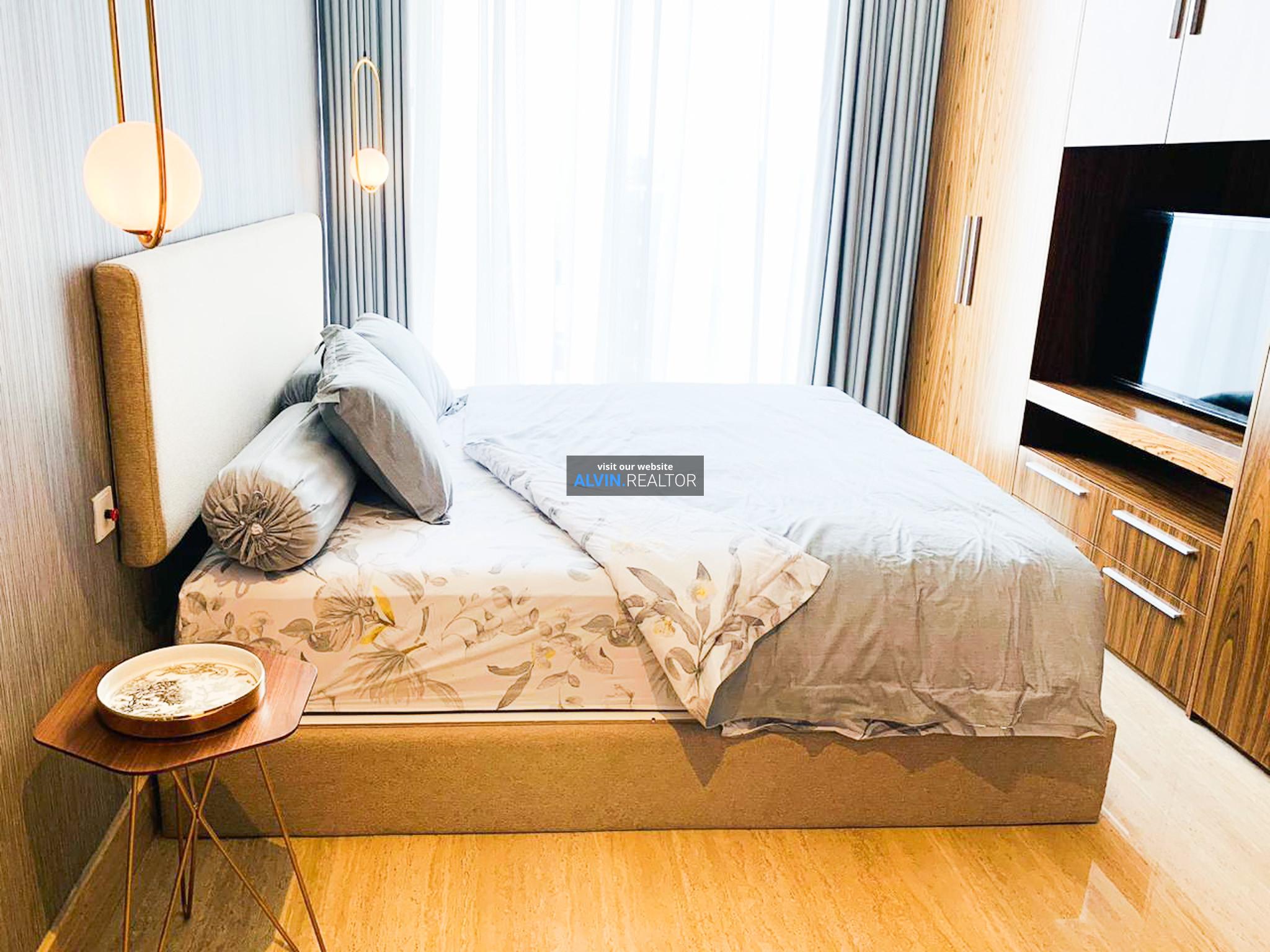 c7aa2dc1-2ad1-48df-b106-d79635adc2c0-1745228424