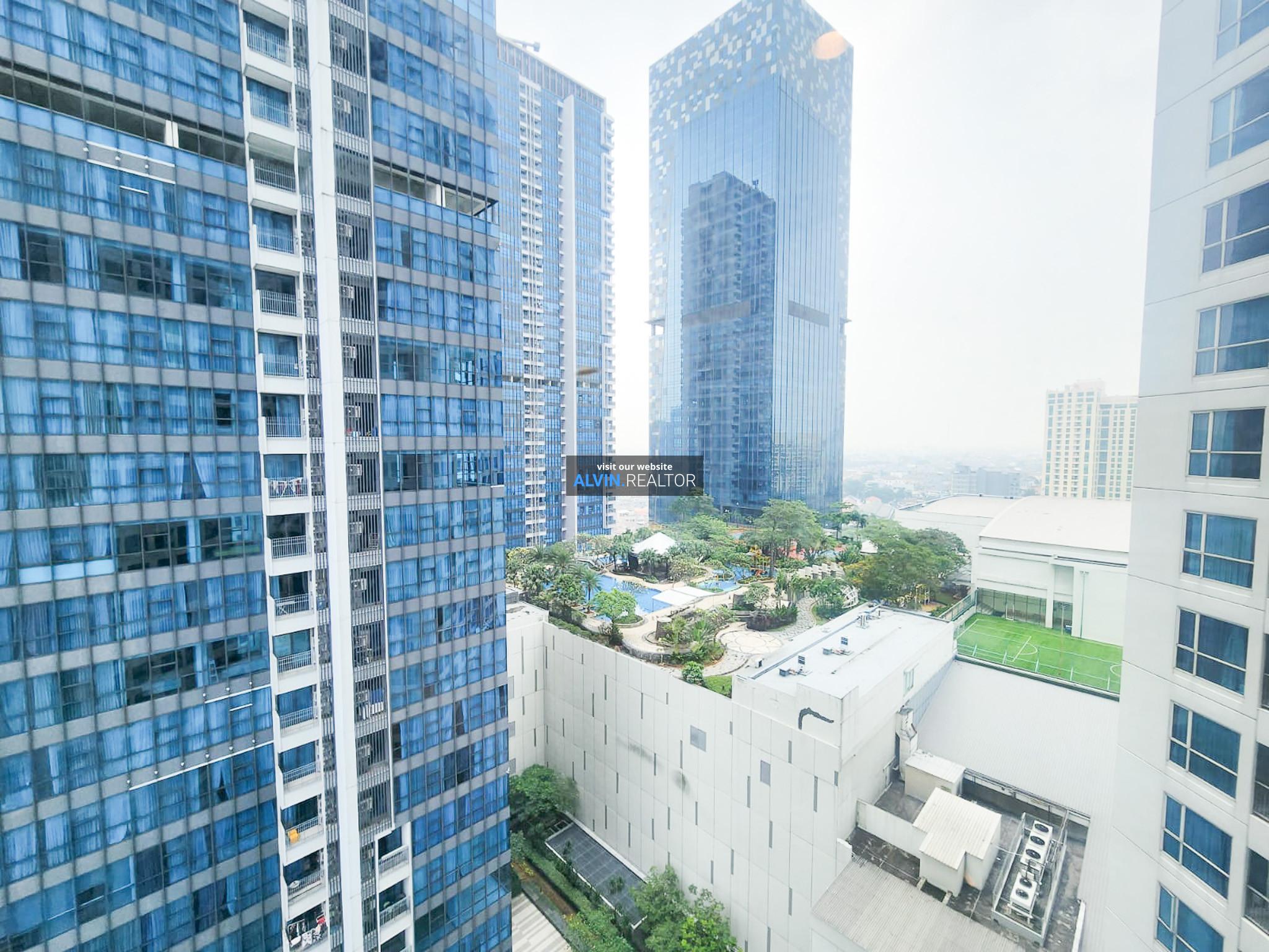 c7d7ec99-e13a-480d-b4f2-38a366c1db4b-1752744010