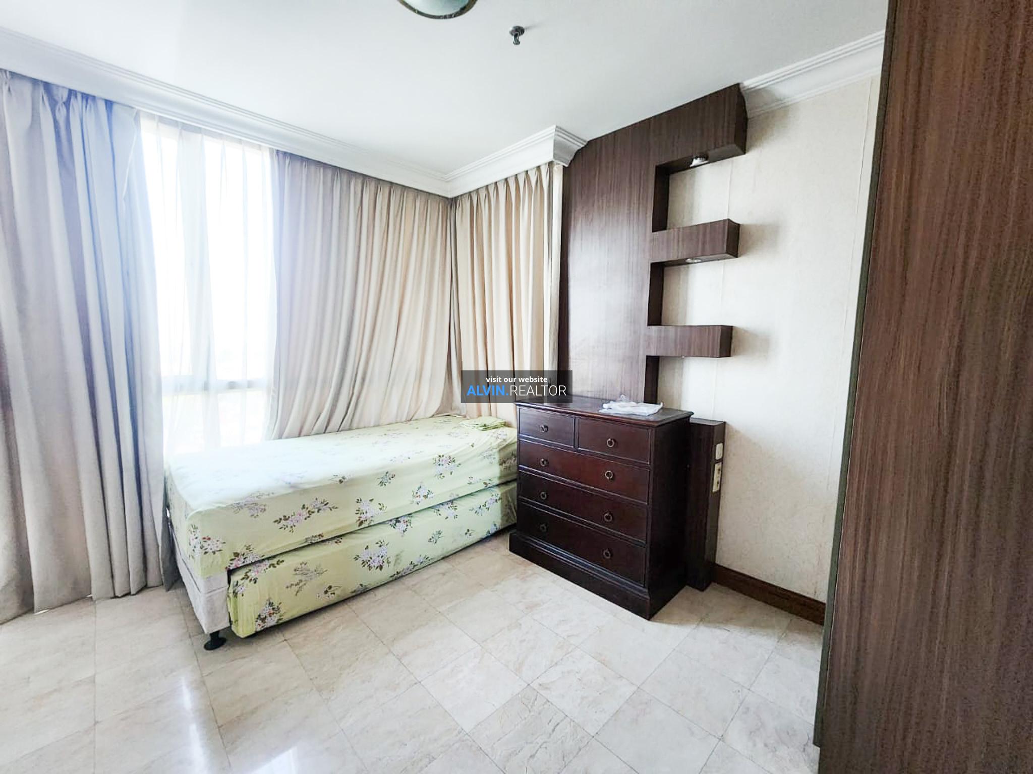 c8314f58-b580-4838-b896-0a164c8c567d-1735551531