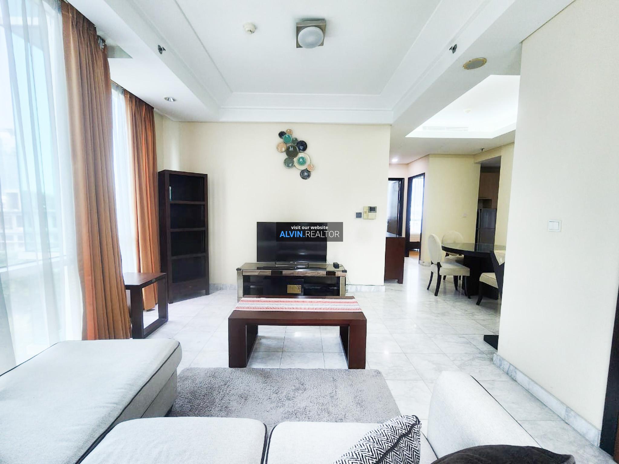 c8580751-9136-4701-93df-48db2502067e-1732527162