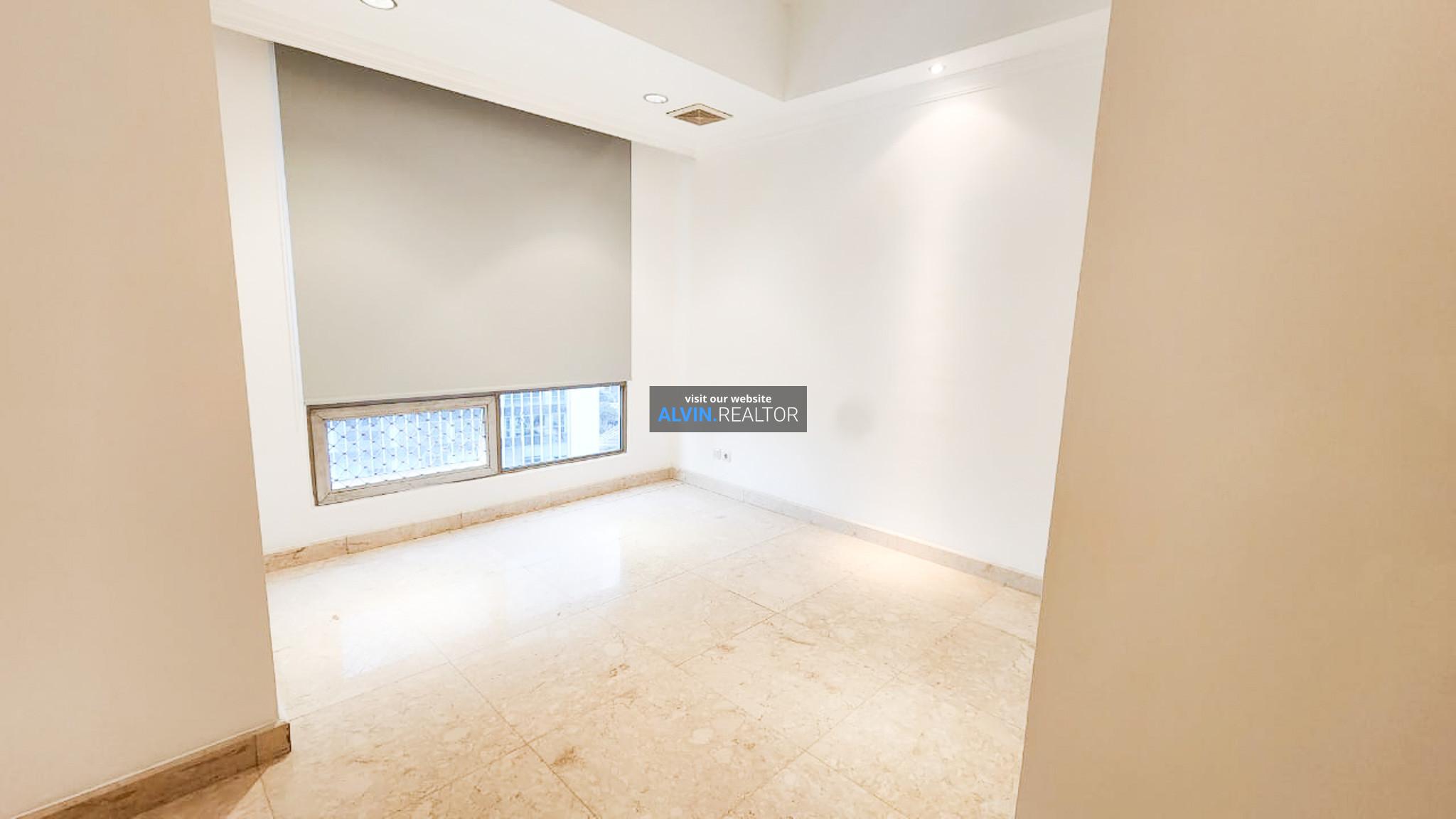 c89324ee-81c4-4dd0-9083-d96a9ab796b9-1747632894