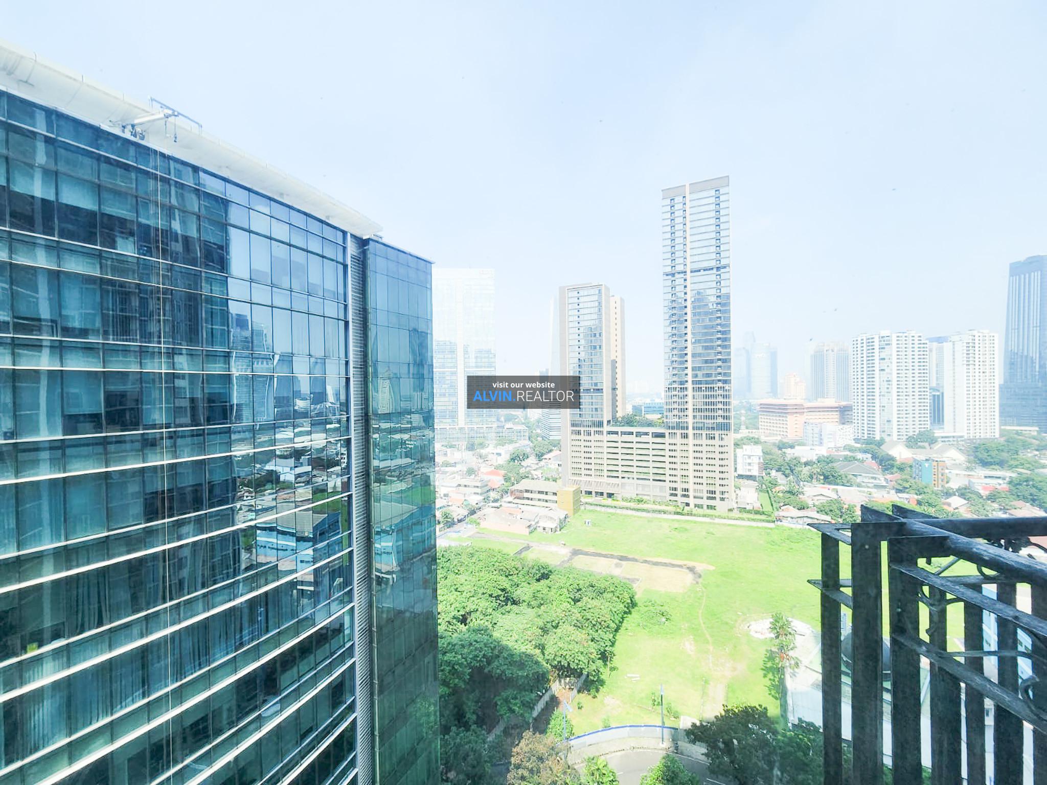 c89d1f33-6a2d-47ee-8df6-cb2b51fc72a4-1760003244