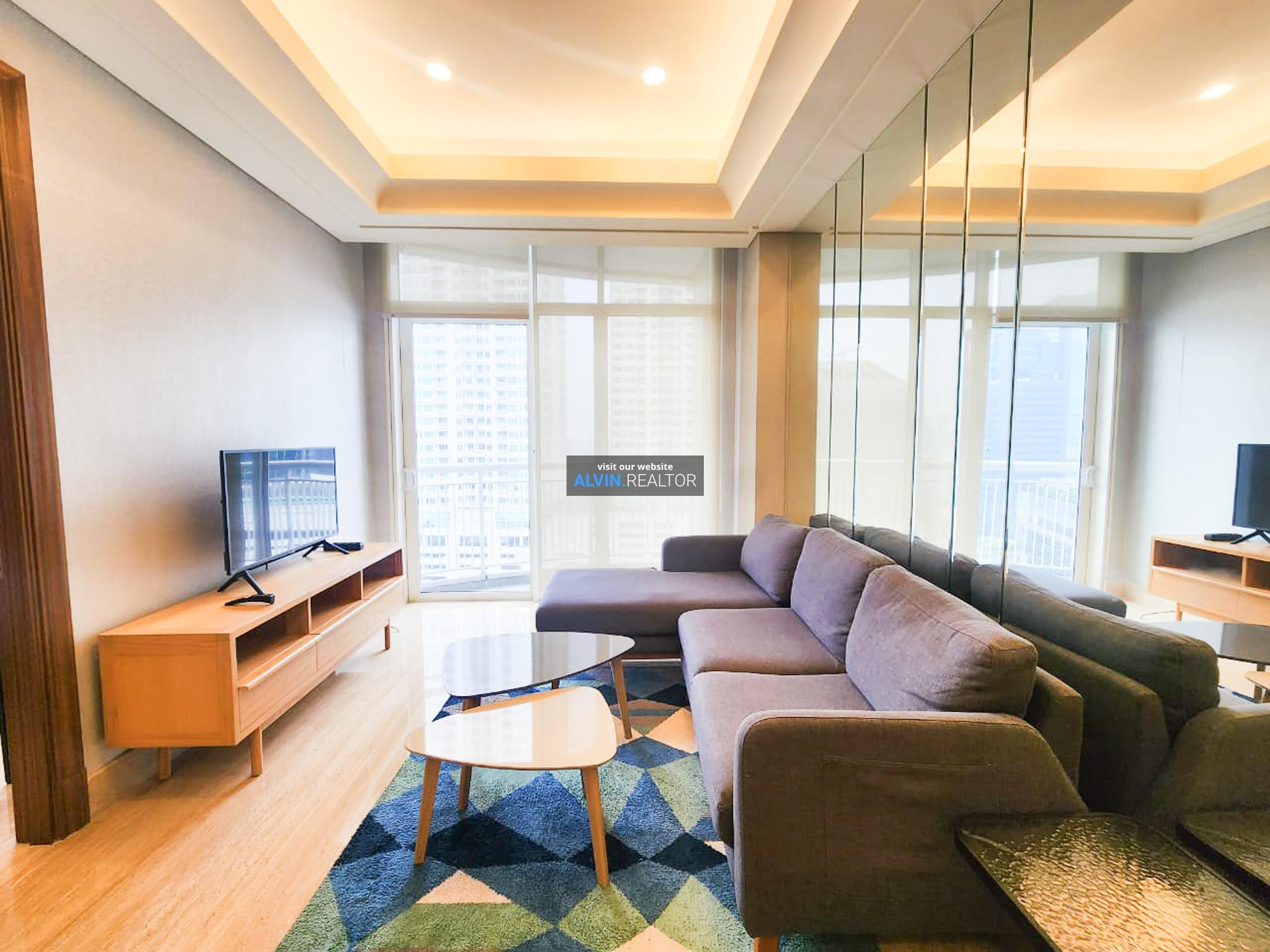 c8a668b5-5407-4af6-ac82-679603132fe9-1750761082