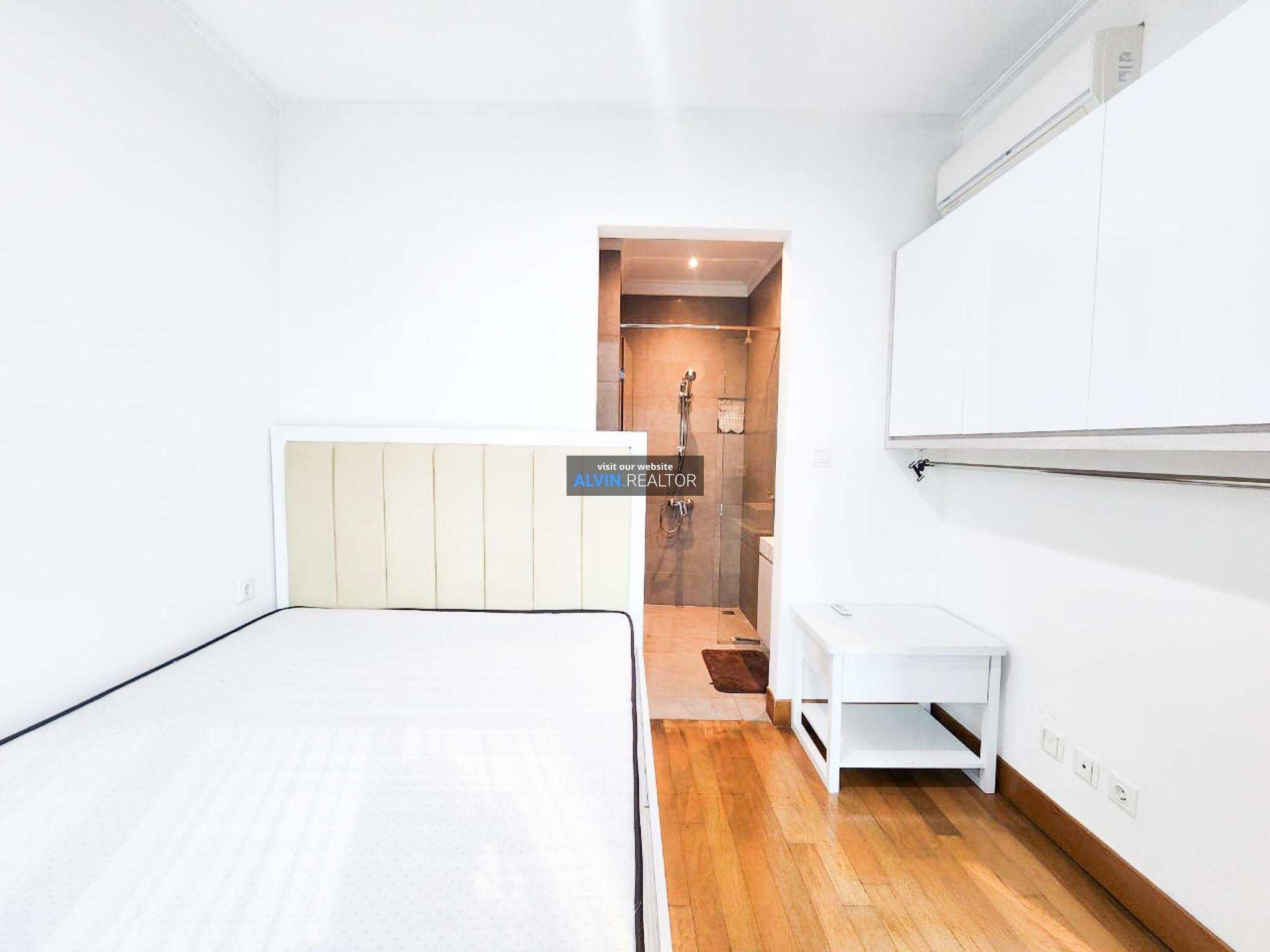 c8e1a787-fd33-4fab-9ca9-771062a63718-1752062040