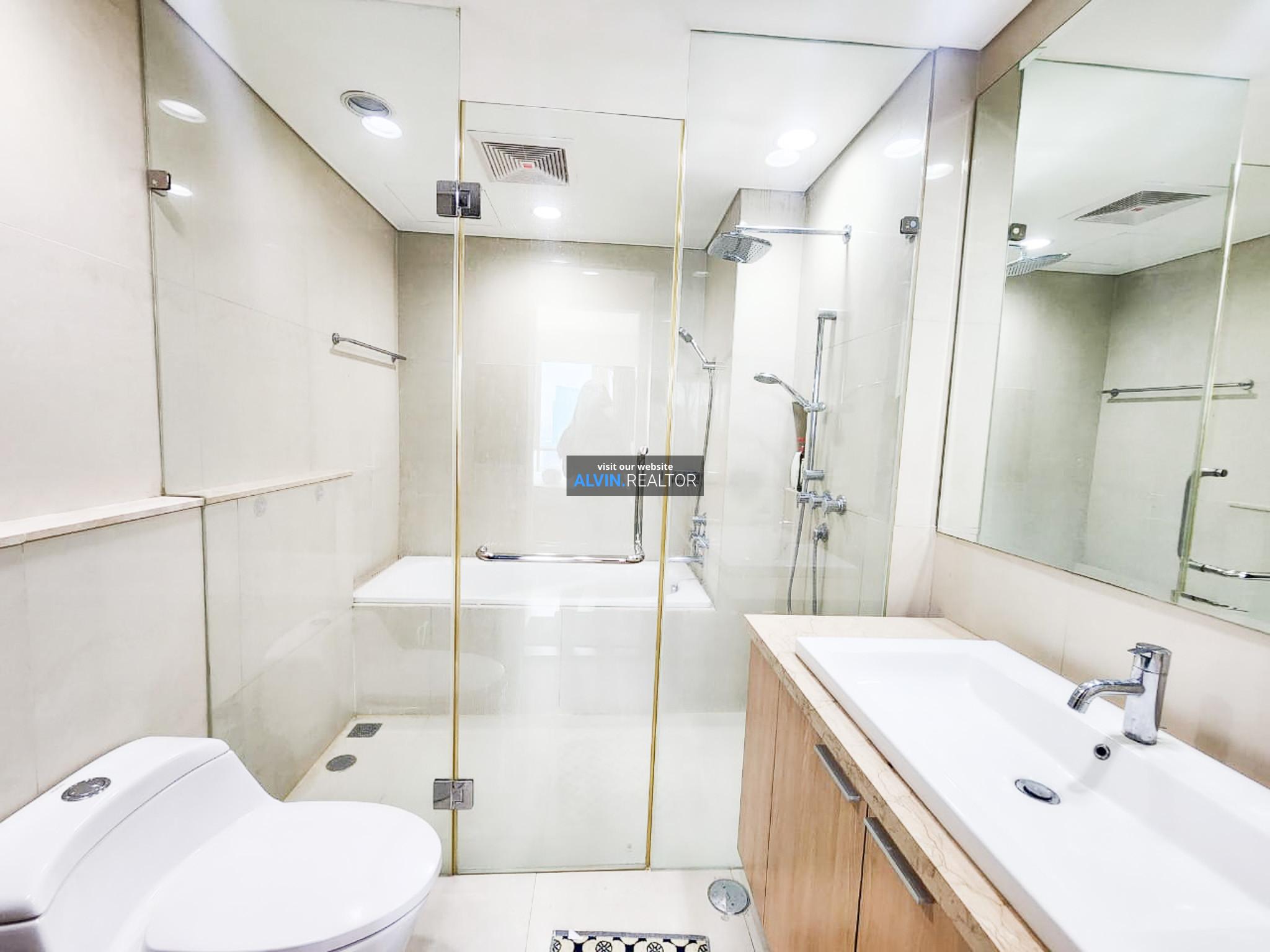 c90b2a0a-efa2-496c-bef3-01c7fd18aa67-1741237306