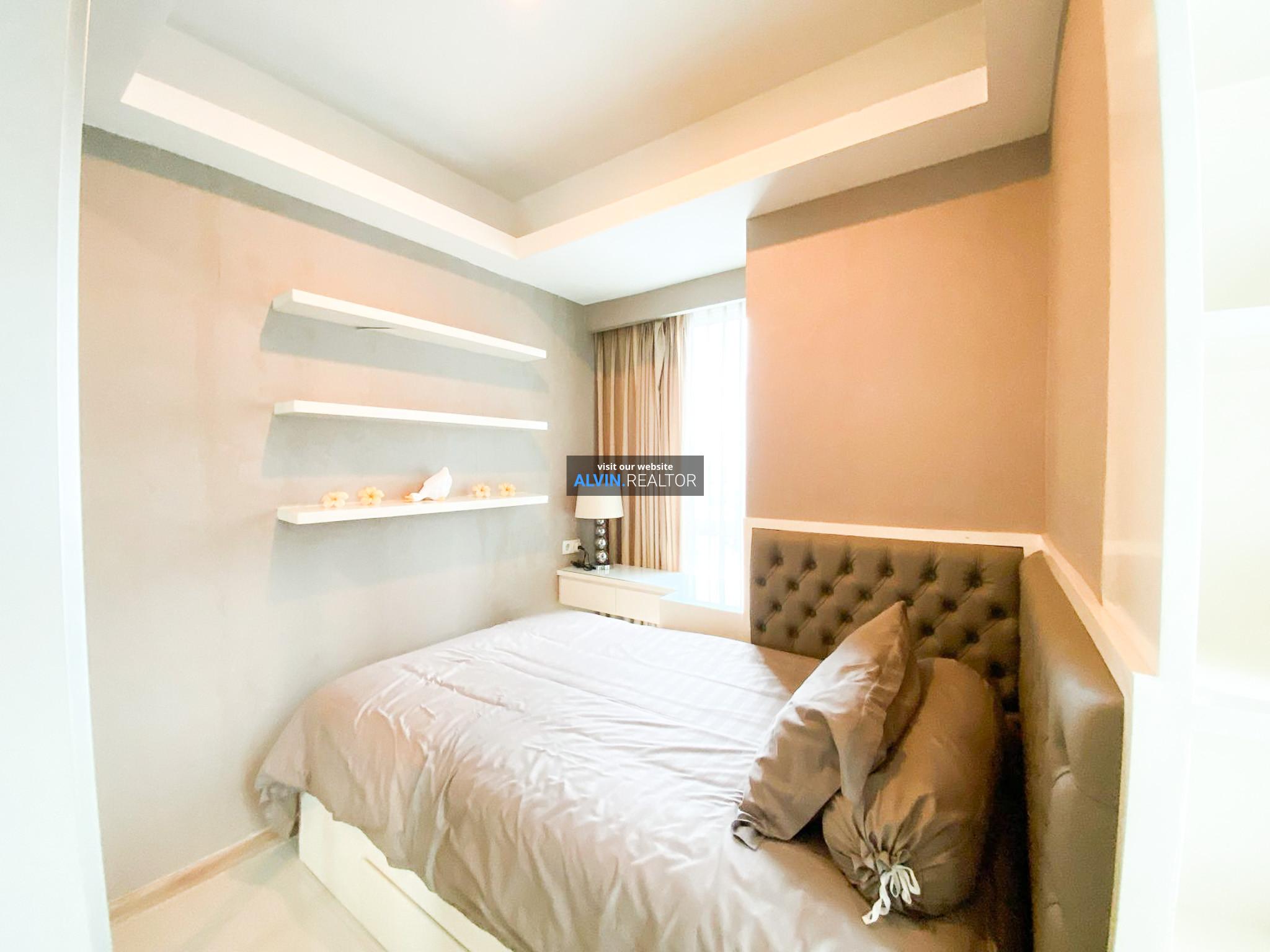 c91b2567-fc11-48d0-9d46-dea915cea318-1730267728