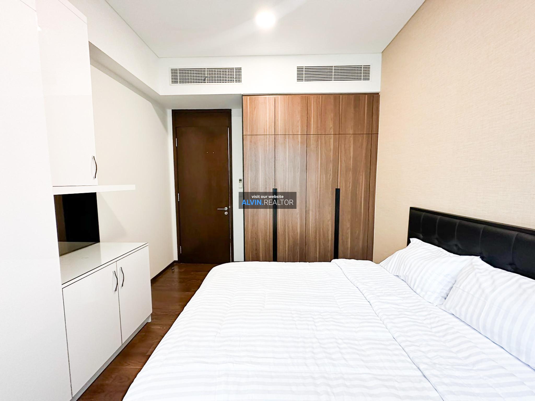 c92330d6-6072-4c0f-8d54-8797da9ea35c-1738574632