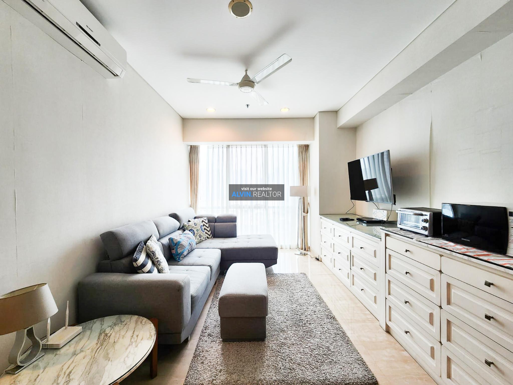 c943e8d2-96d7-4107-a146-33de5f959d88-1748930750