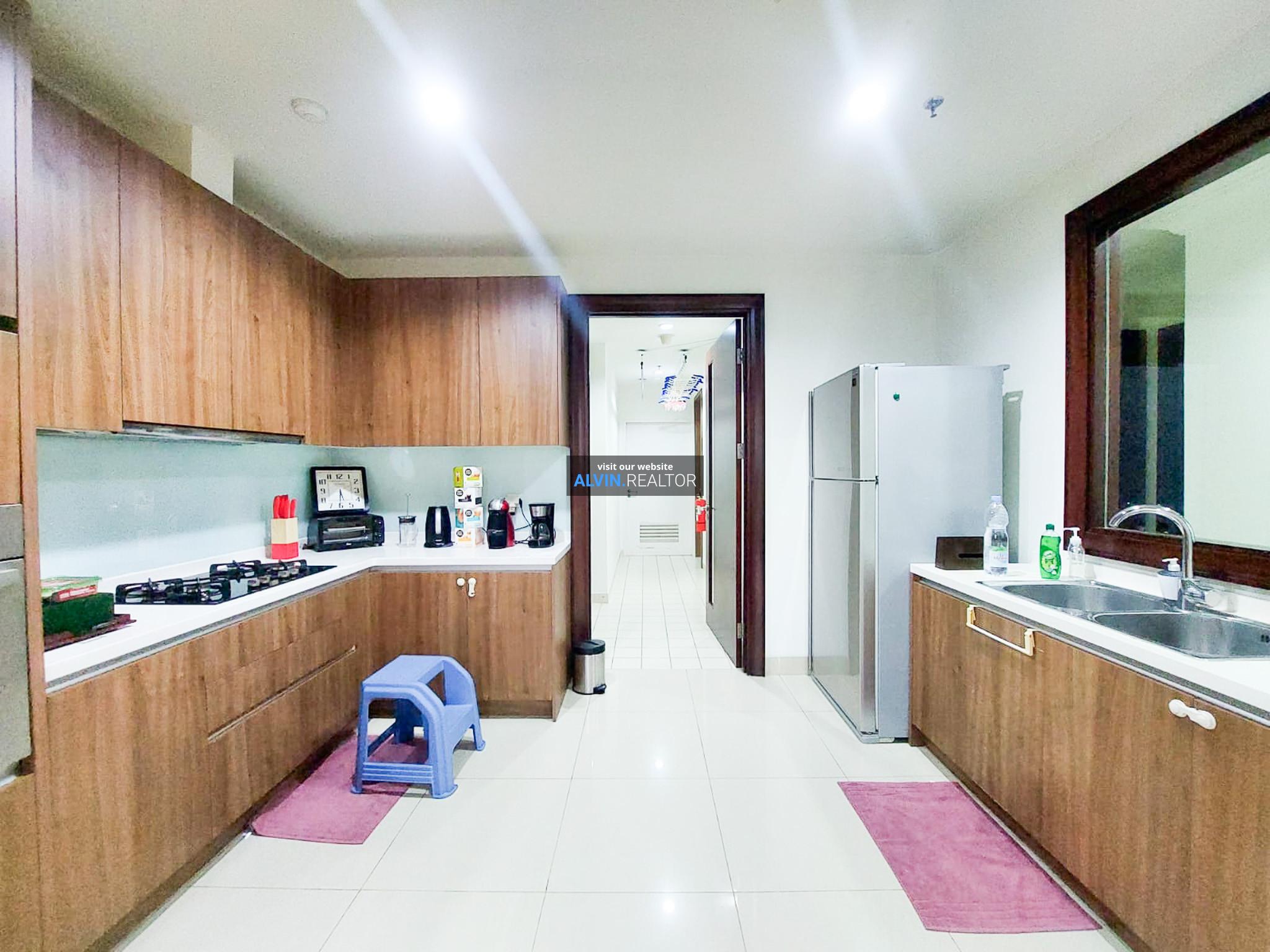 c955f295-ba80-490f-aa36-1fc1663a4436-1760526721