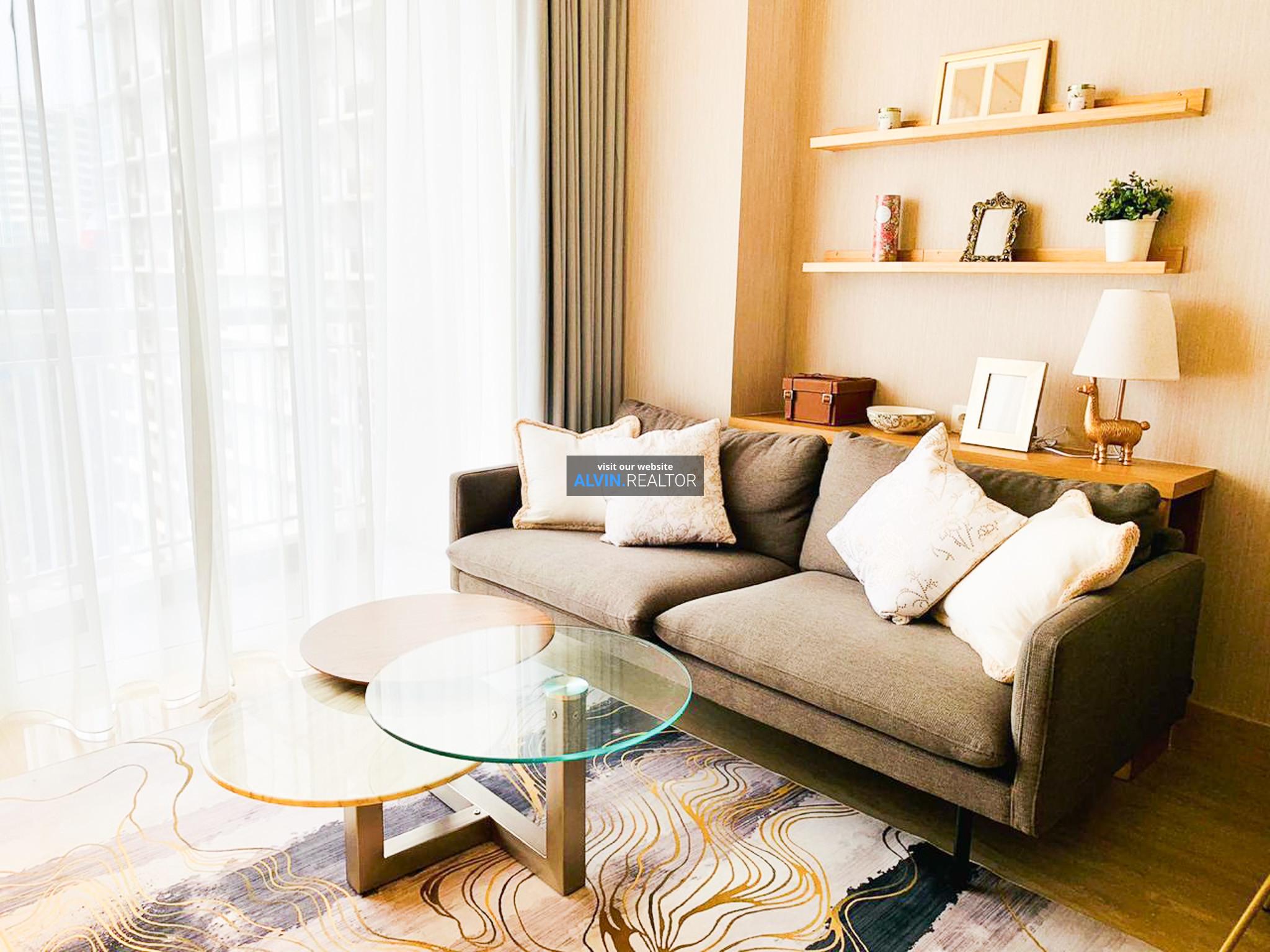 c96a5adf-a585-469d-842b-8b72fb8c243c-1745228420