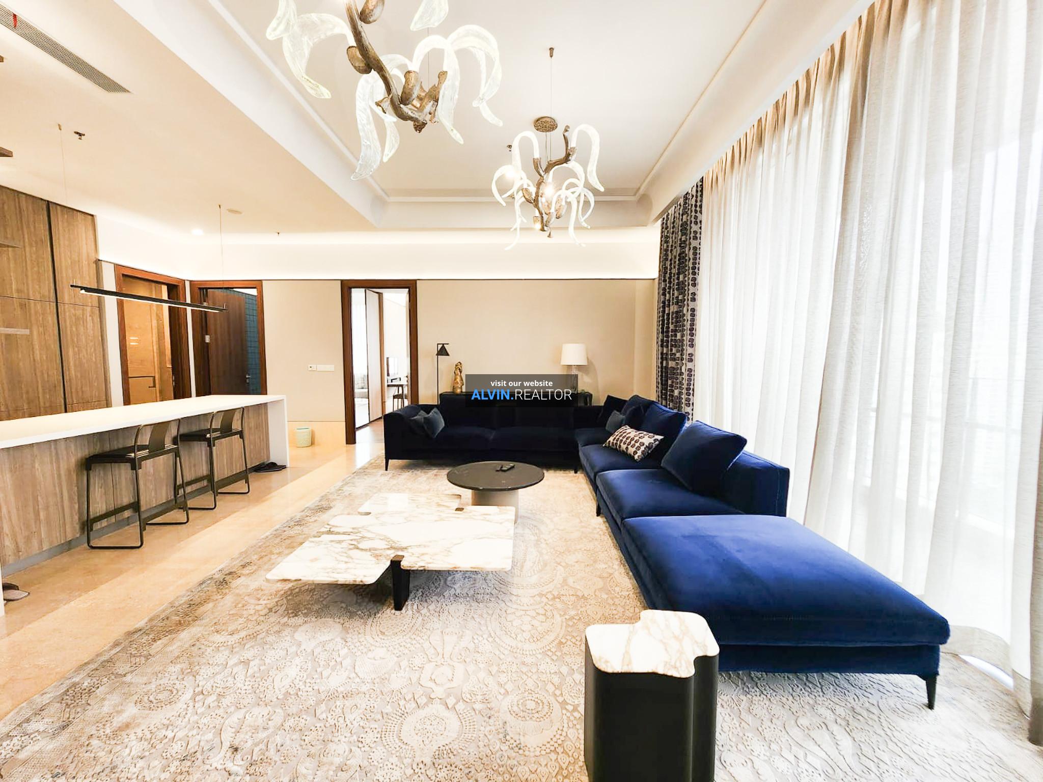 c96c6b06-d0b2-4ccd-82ab-eacb45734050-1741841069