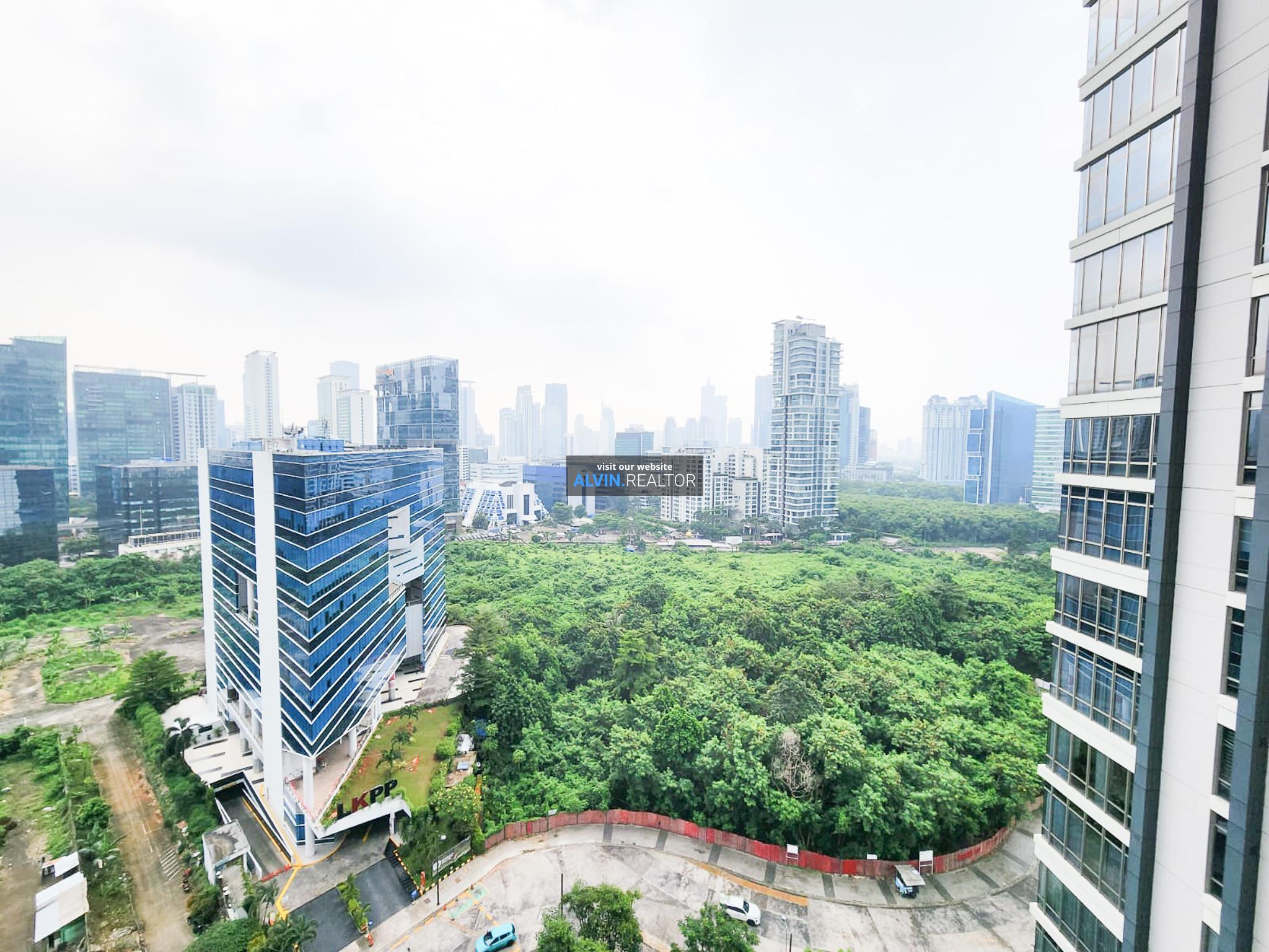 c9a94ab2-c836-458c-b590-006d0a739c35-1756979761